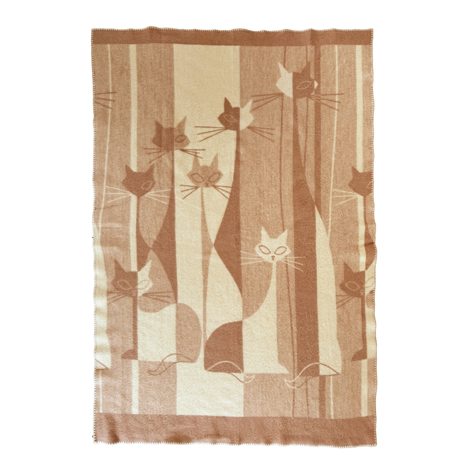 7a4ab746dffb6d13ea7cc04bacea8913