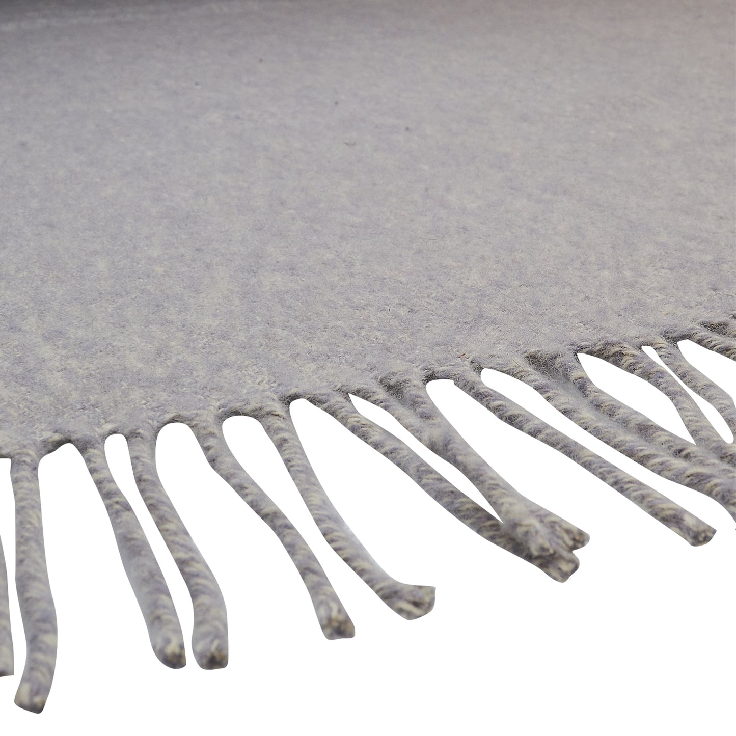 42a238d2acef325eec51f4615f49f1f0