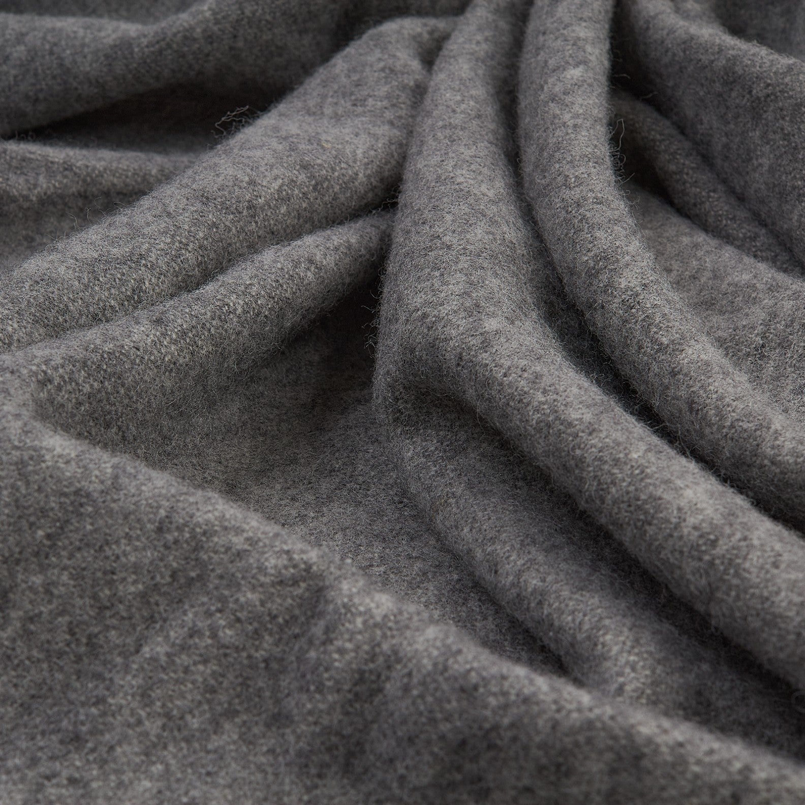 1f6934284256d7934d02237e99094401