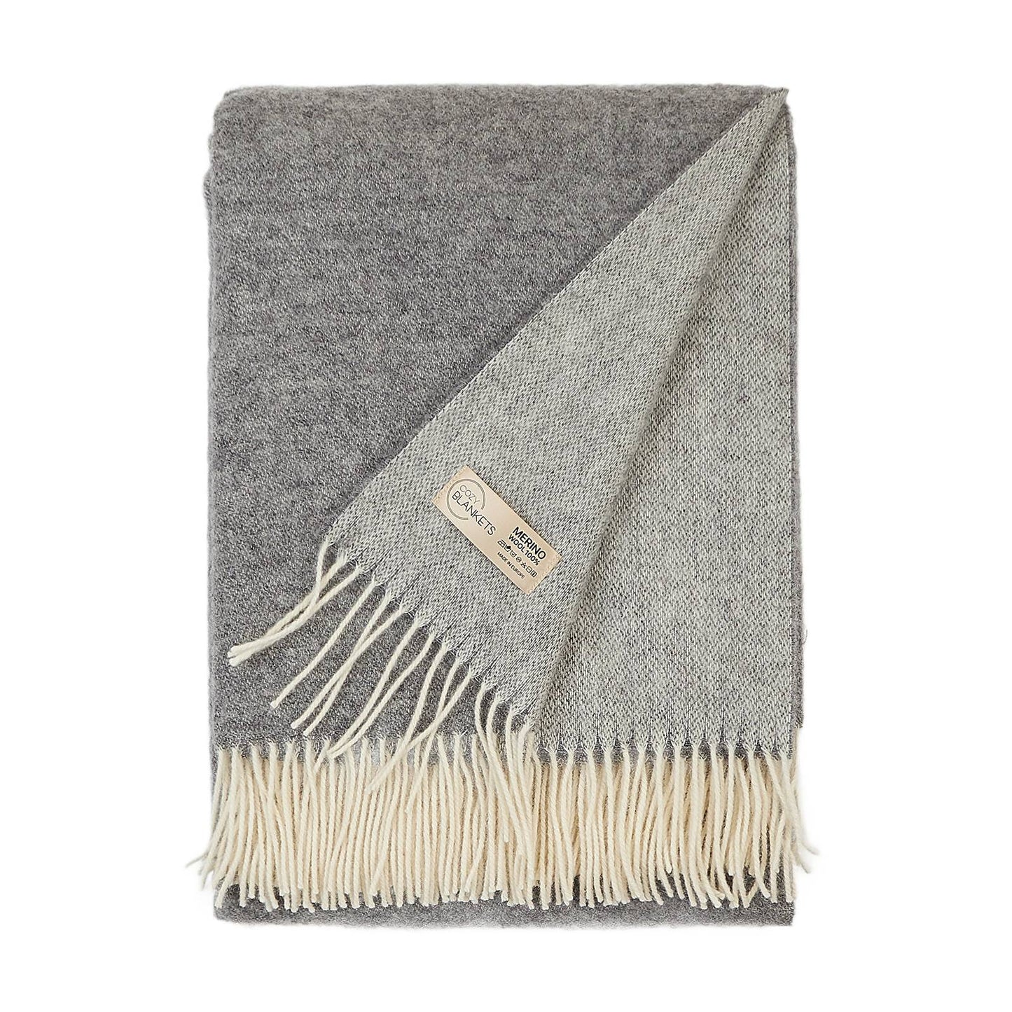 bc85de660892c51f670af0798485ae32