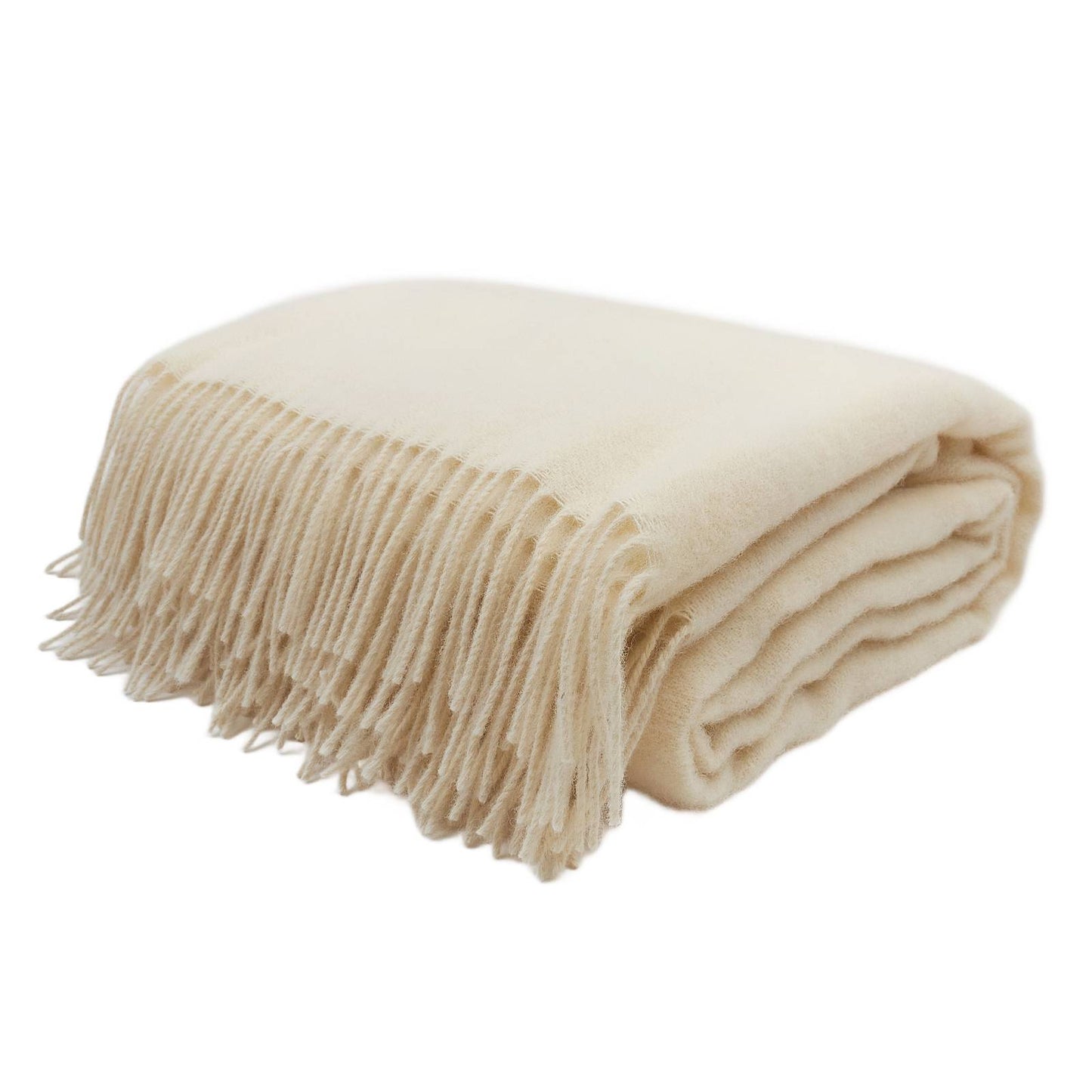 6d3c9cb1bc4bfc80dcc74db241124c4a