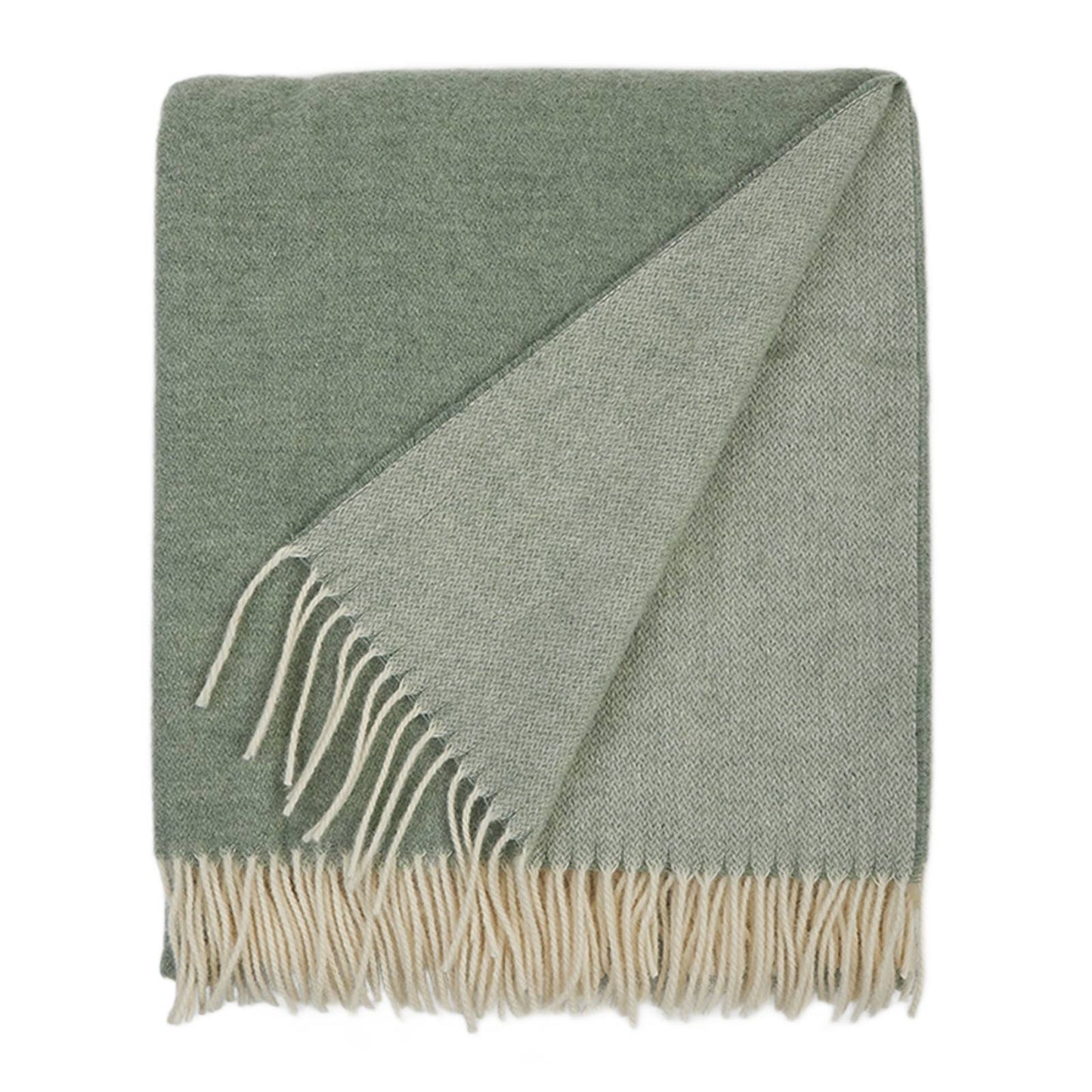 04f4f9e83bea93fd96d9b03c3b71dd52