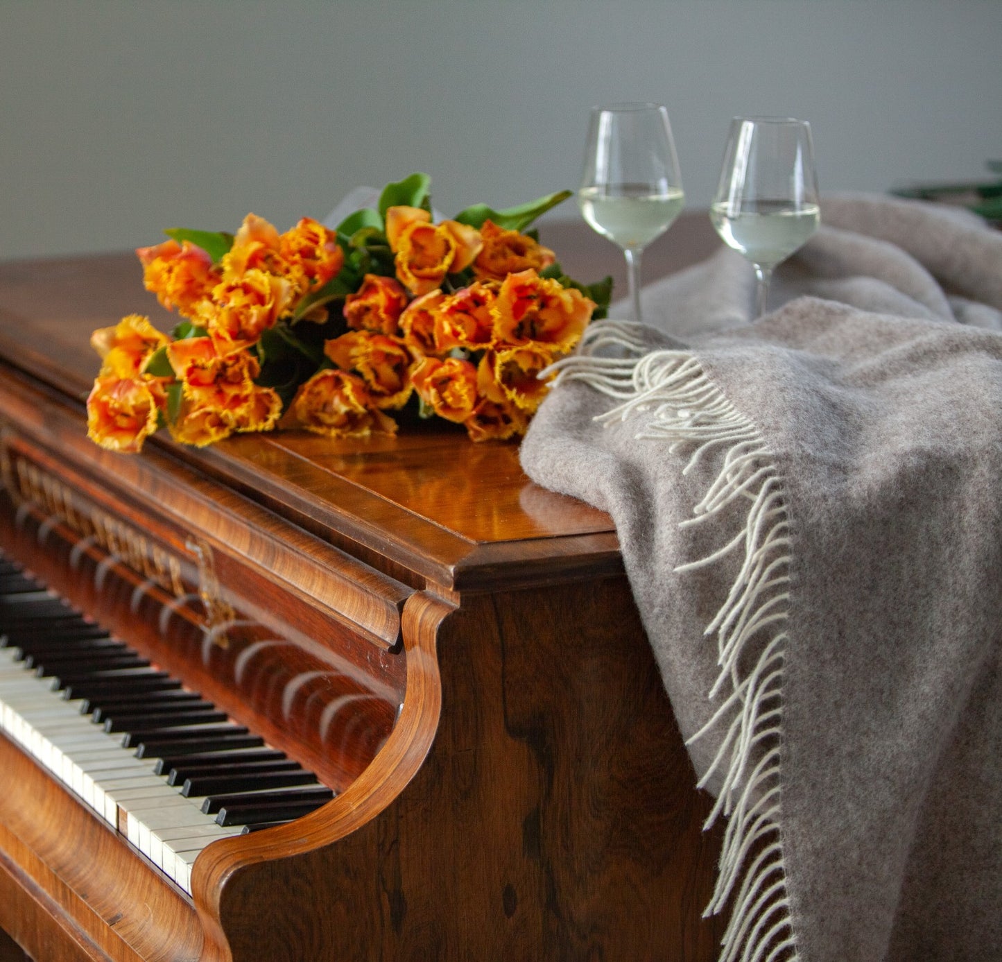 663ed11eea3e4c532acd2f89bcf99ada