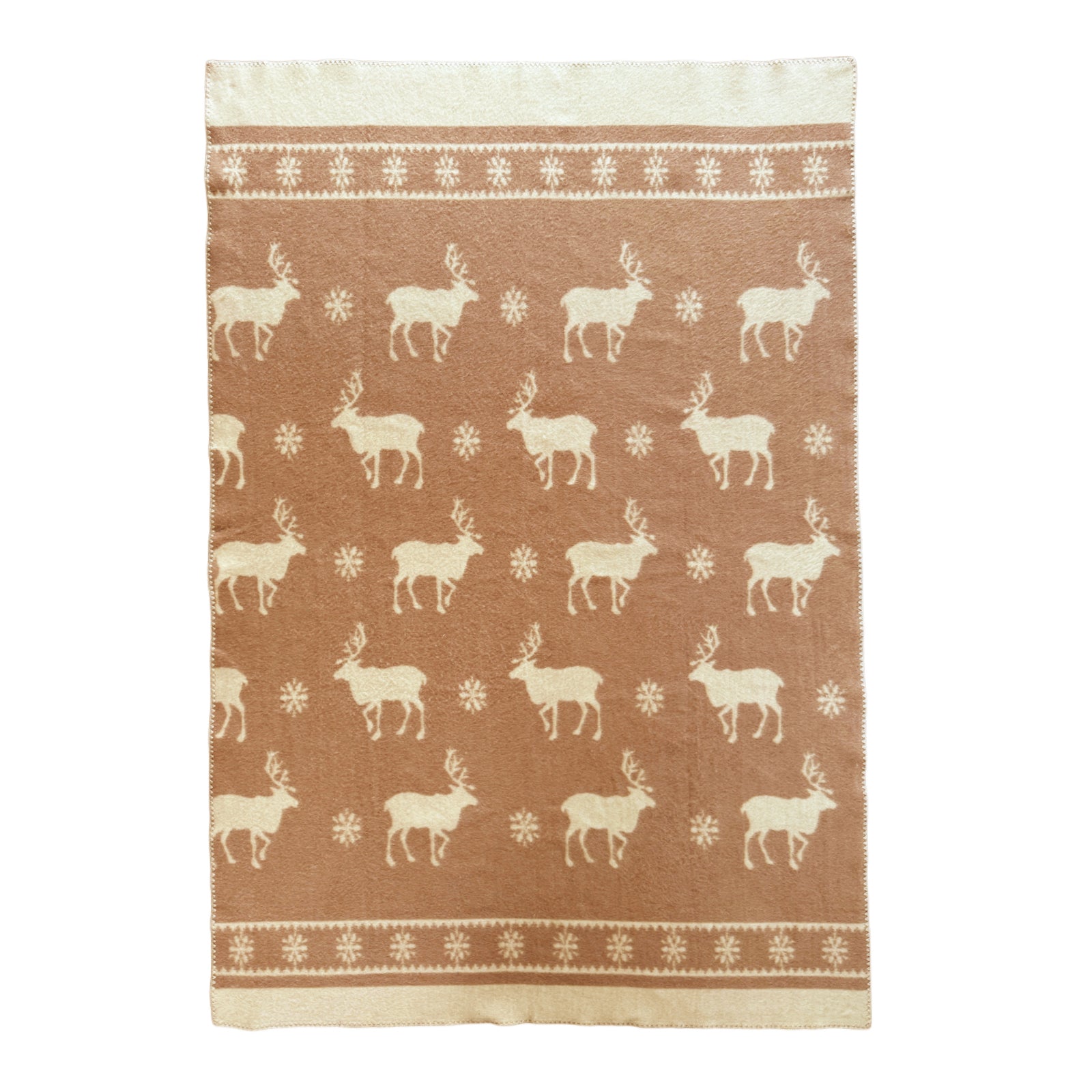 d6da152d91160e8588a9bdcdfcfea42b