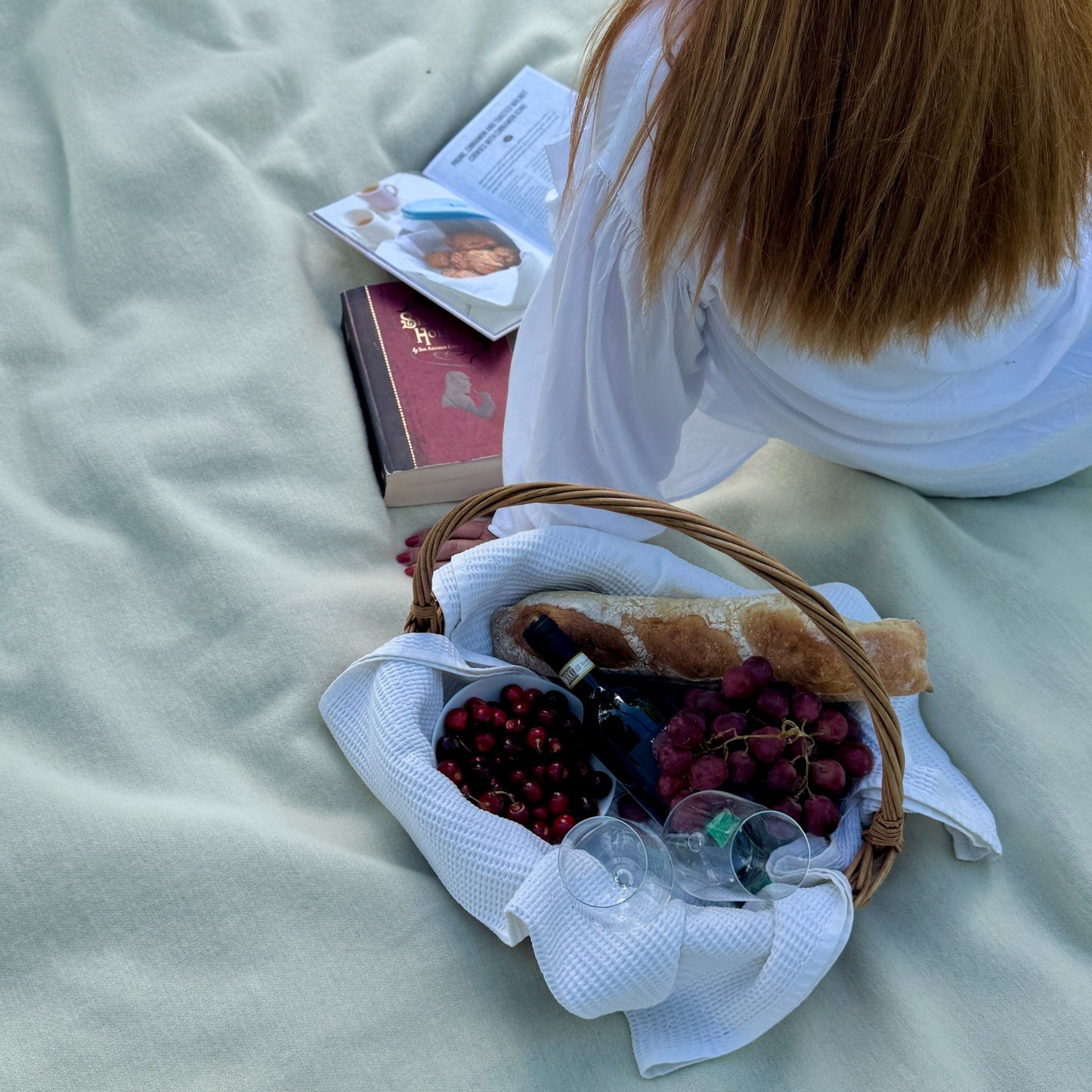 9029af1e585ab71125553bb4b7f2e0ea