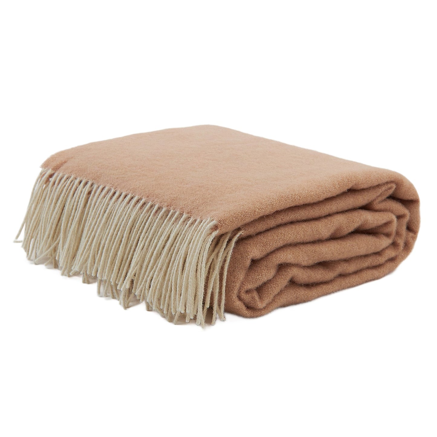 9f376f8395fd438fe698d07e89b630f1