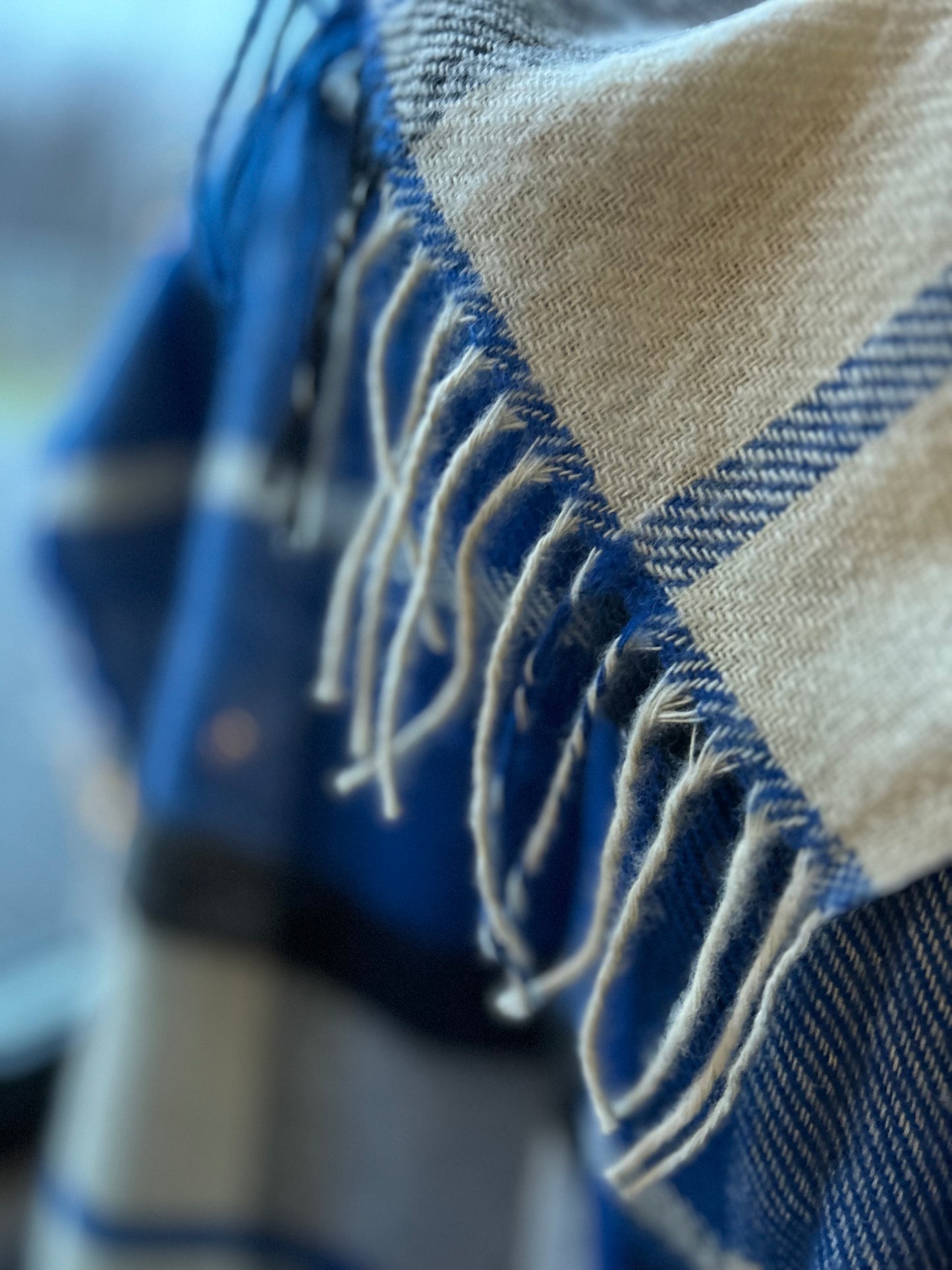 f6cd5020c7714f6cece4e3e0dde70054