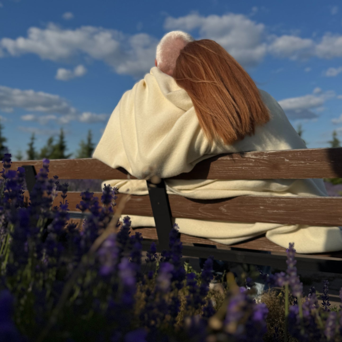 059a6485c81b69eee53b38bc8aca9f31