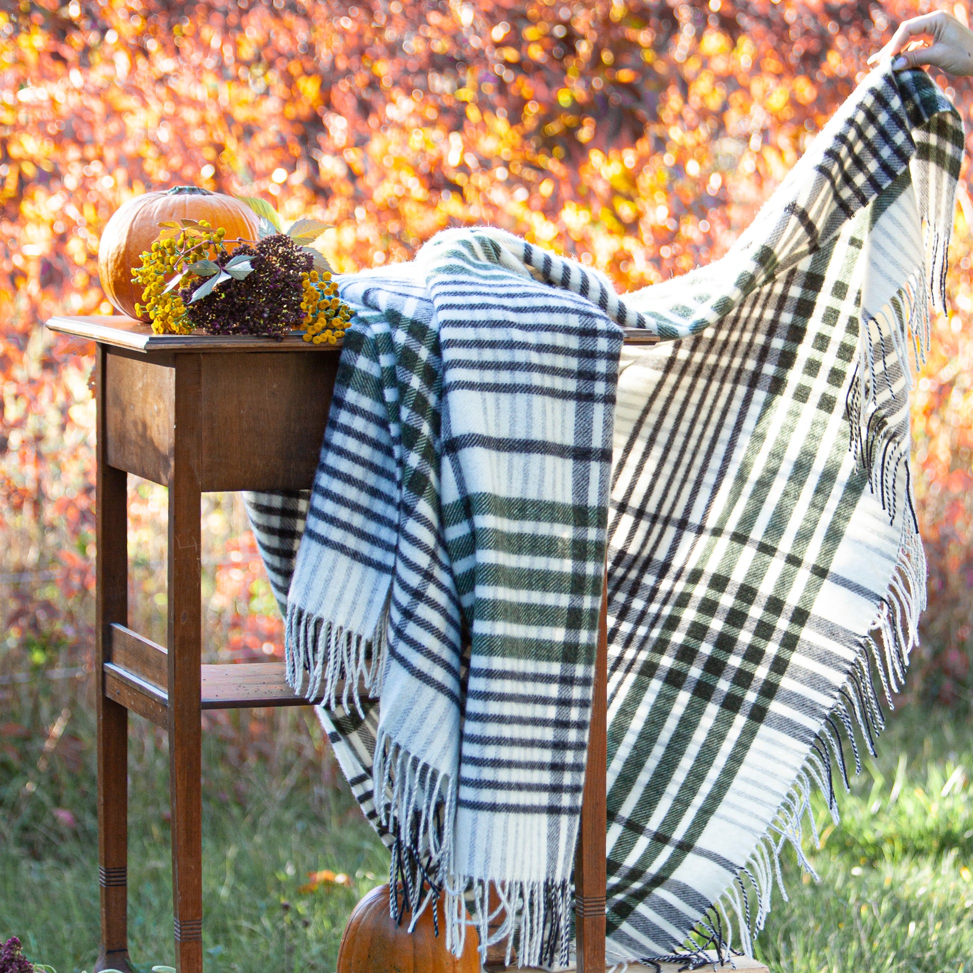 bfd5f444aa83b231e44e2f929d8e9a09