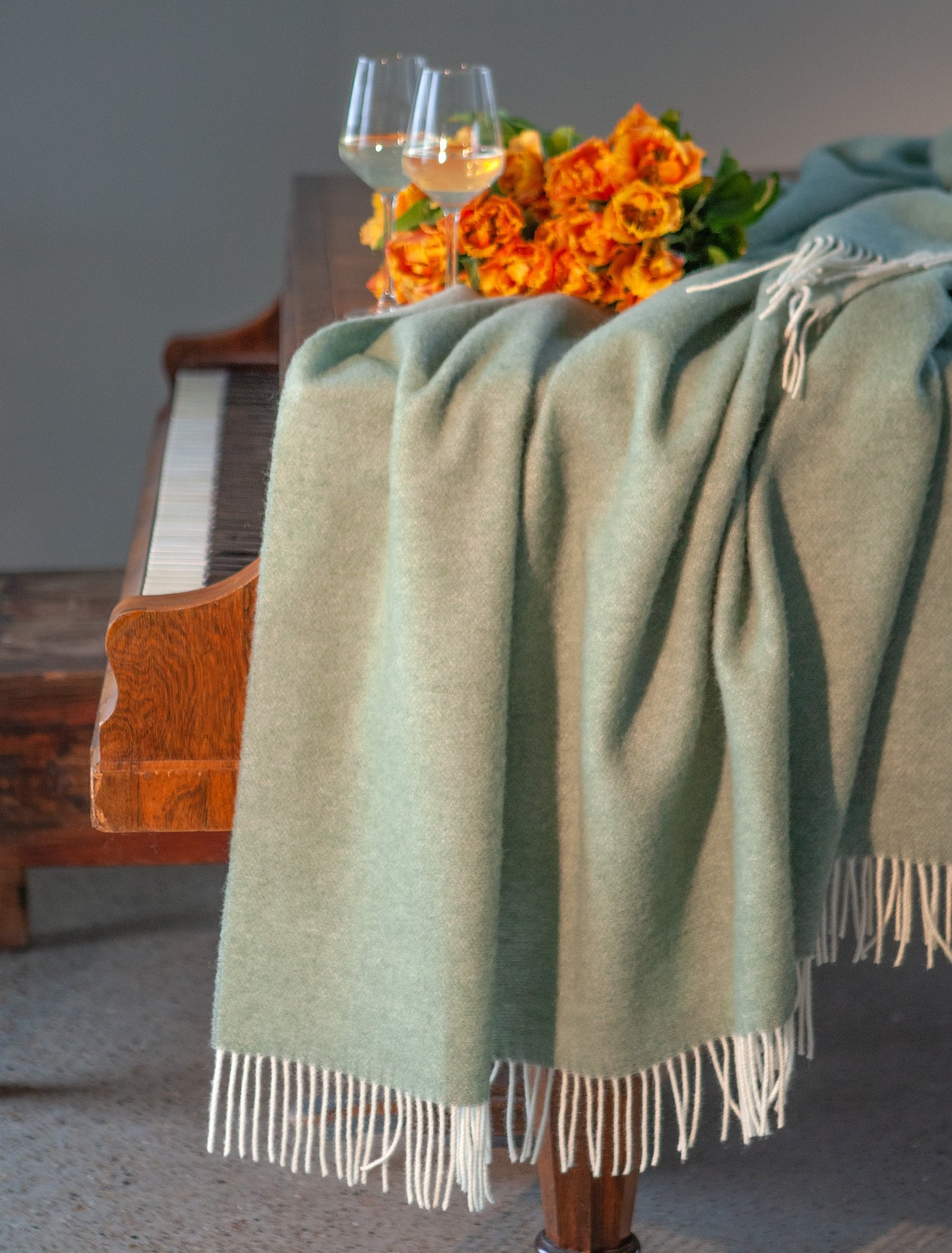 3e440a3986dbbcba6d0cd3c156f471bb