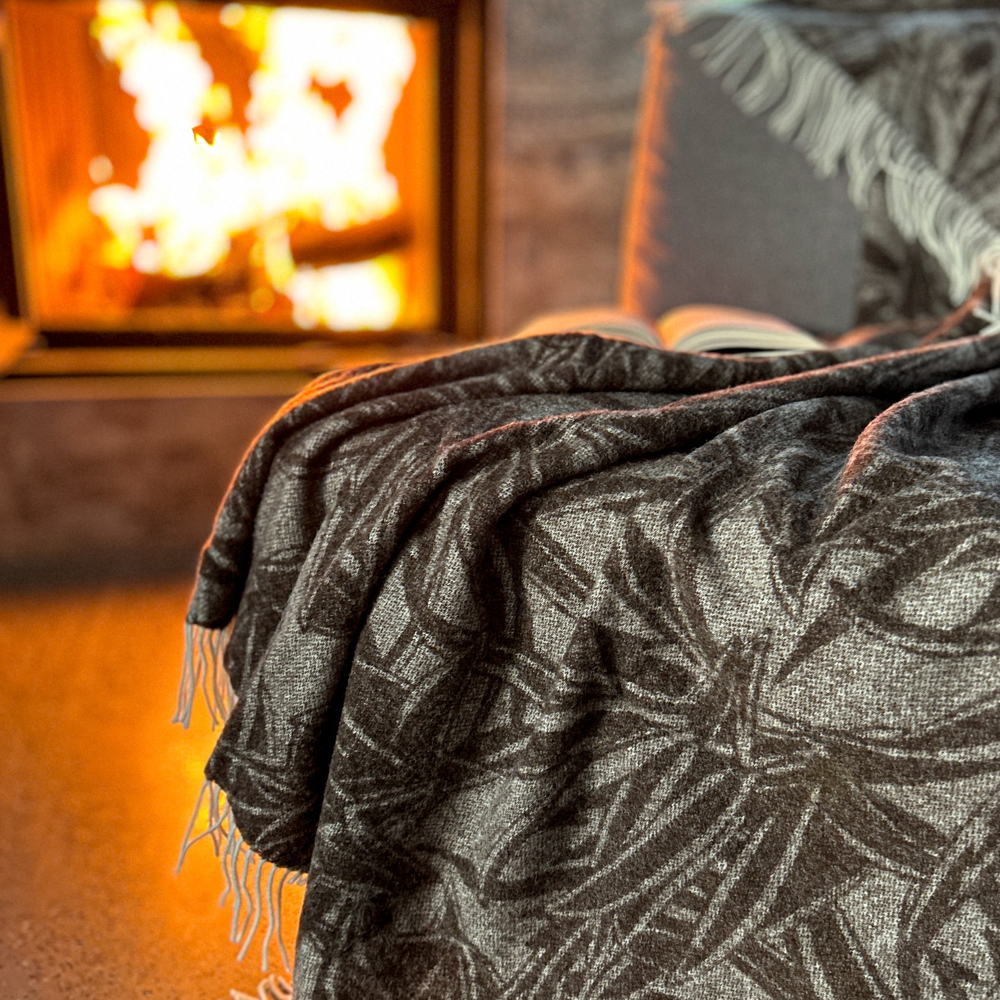 6ec138d88321cbe7f6bc7bbf731c4de2