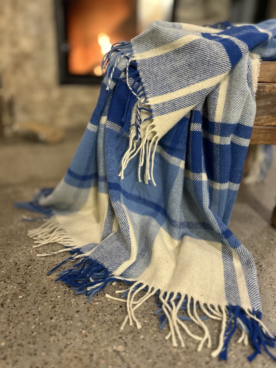 0b42c1c7e8825e6337a28fbd9bc8fdbe