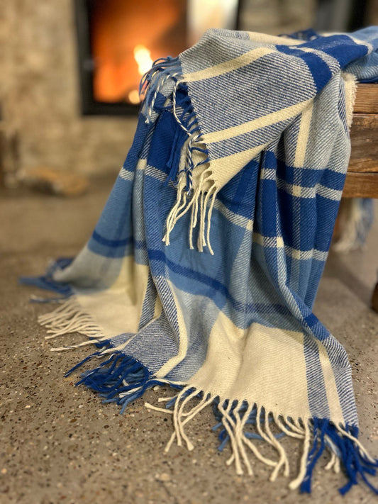 0b42c1c7e8825e6337a28fbd9bc8fdbe