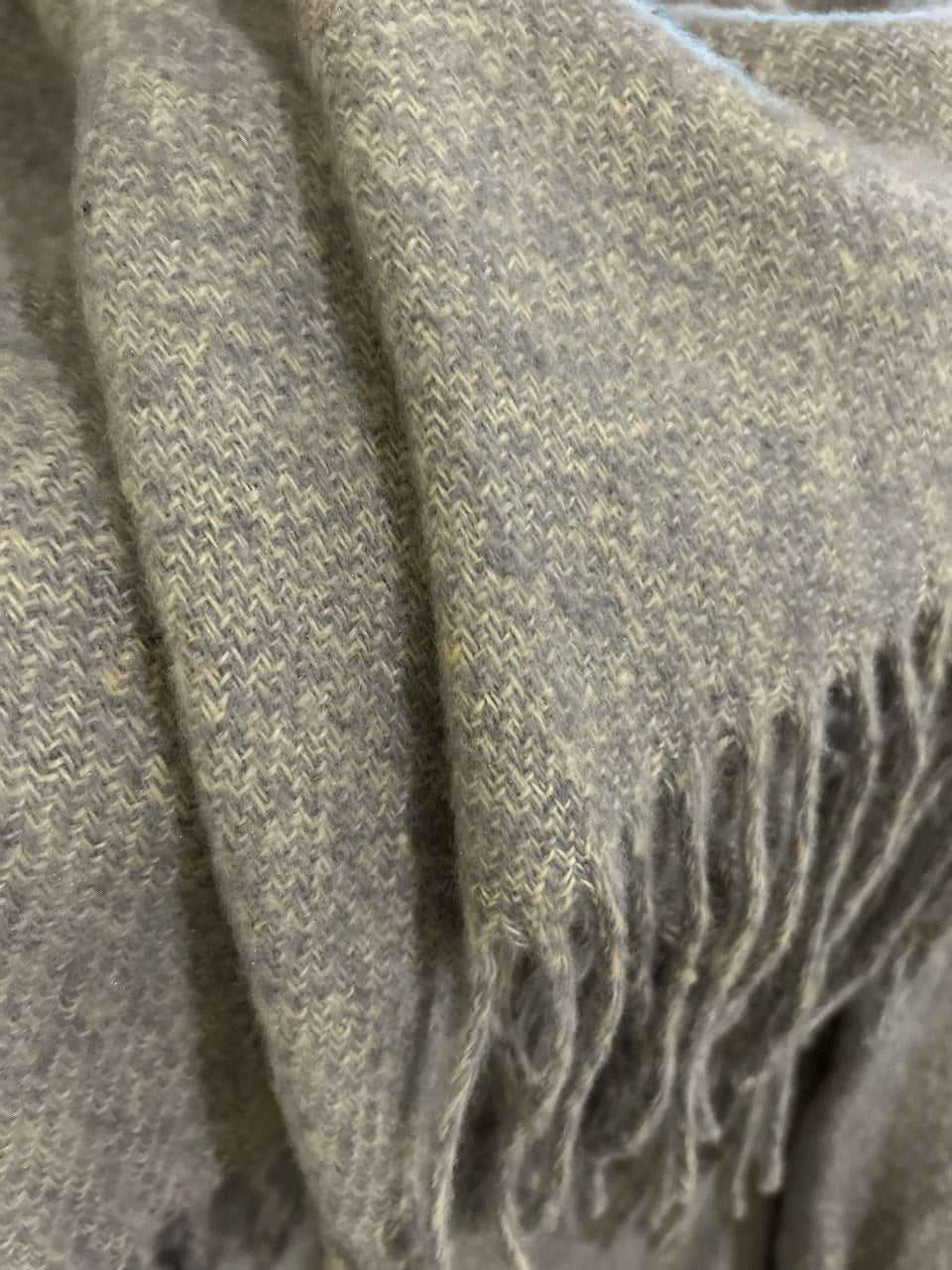 4af33fb42025534d8ef10b8d45497370