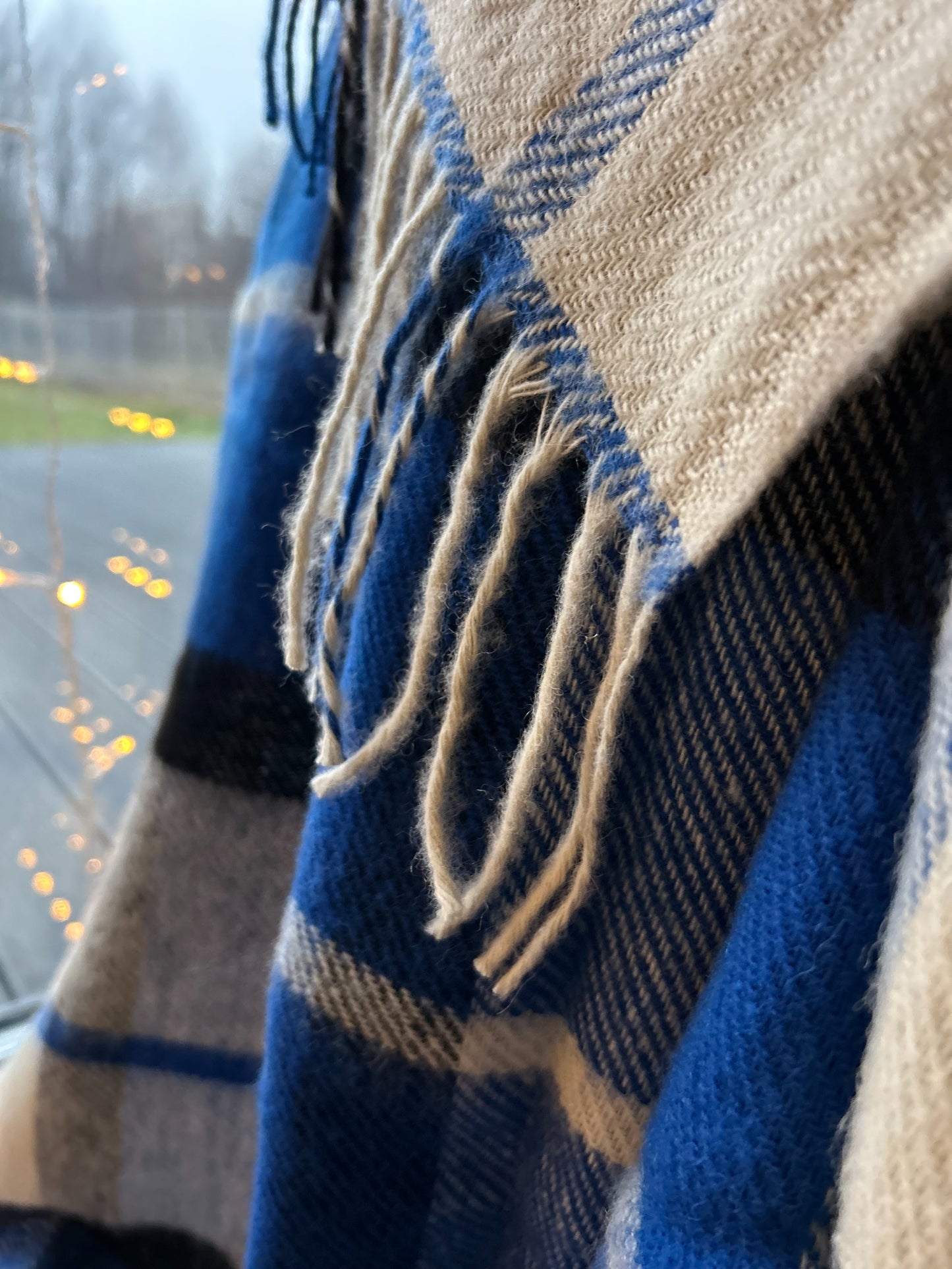 c49ee35bb9e17c2f4bb7d14fdd645a7e