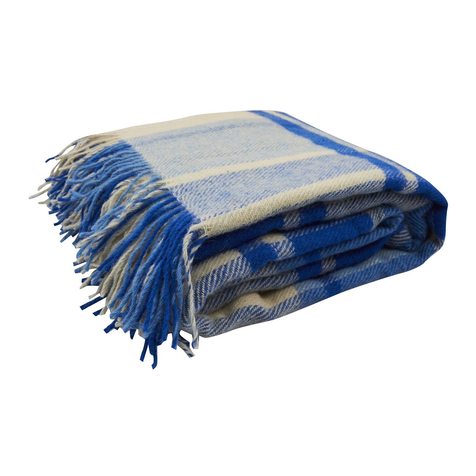 87b5d02c554f00e60cae5c4b10e0708a