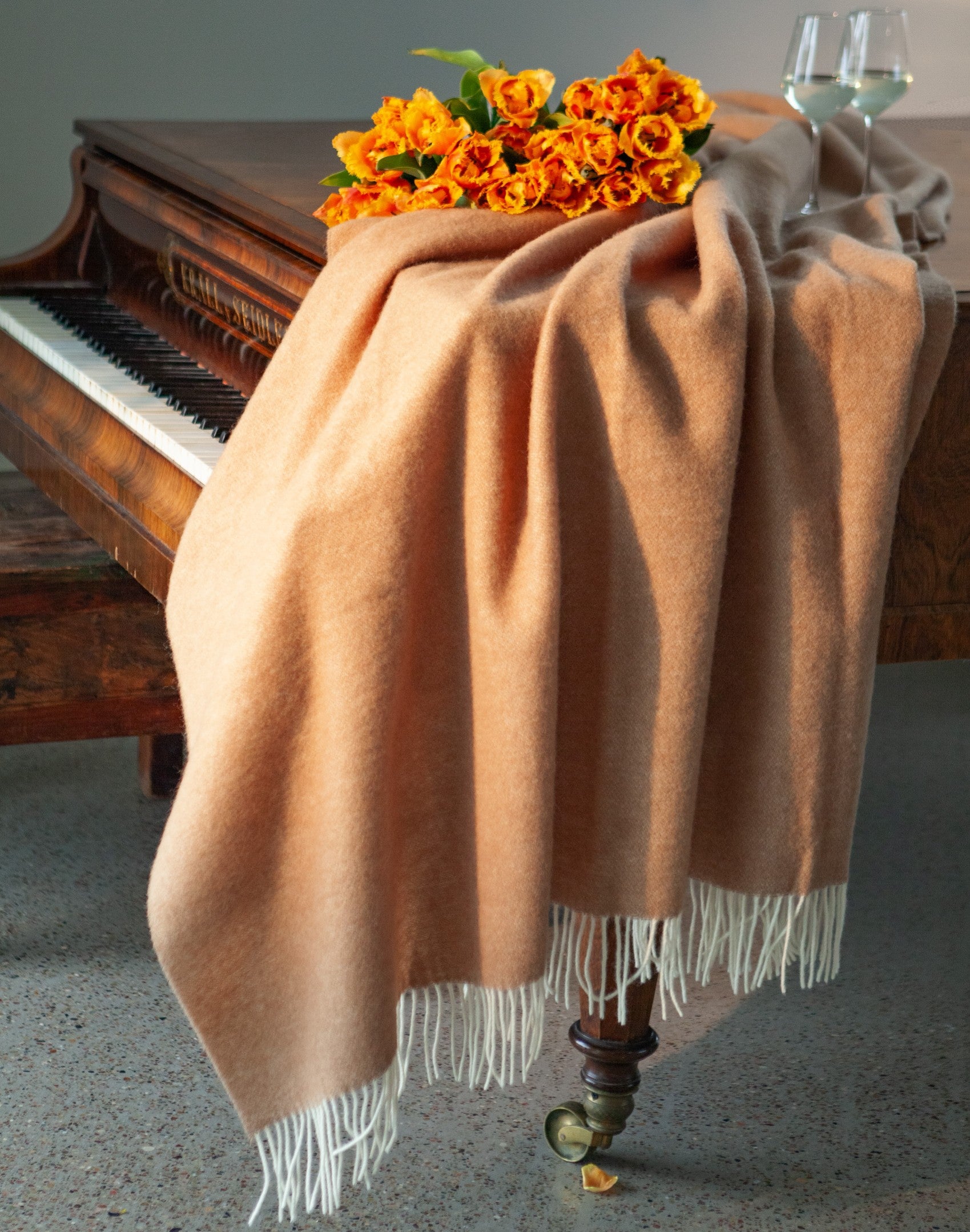 ebccb01a7829f6dbceca109058490789