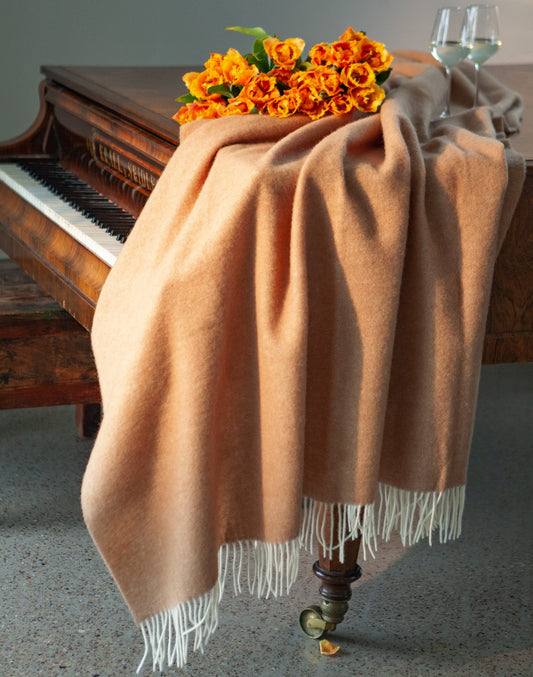 ebccb01a7829f6dbceca109058490789