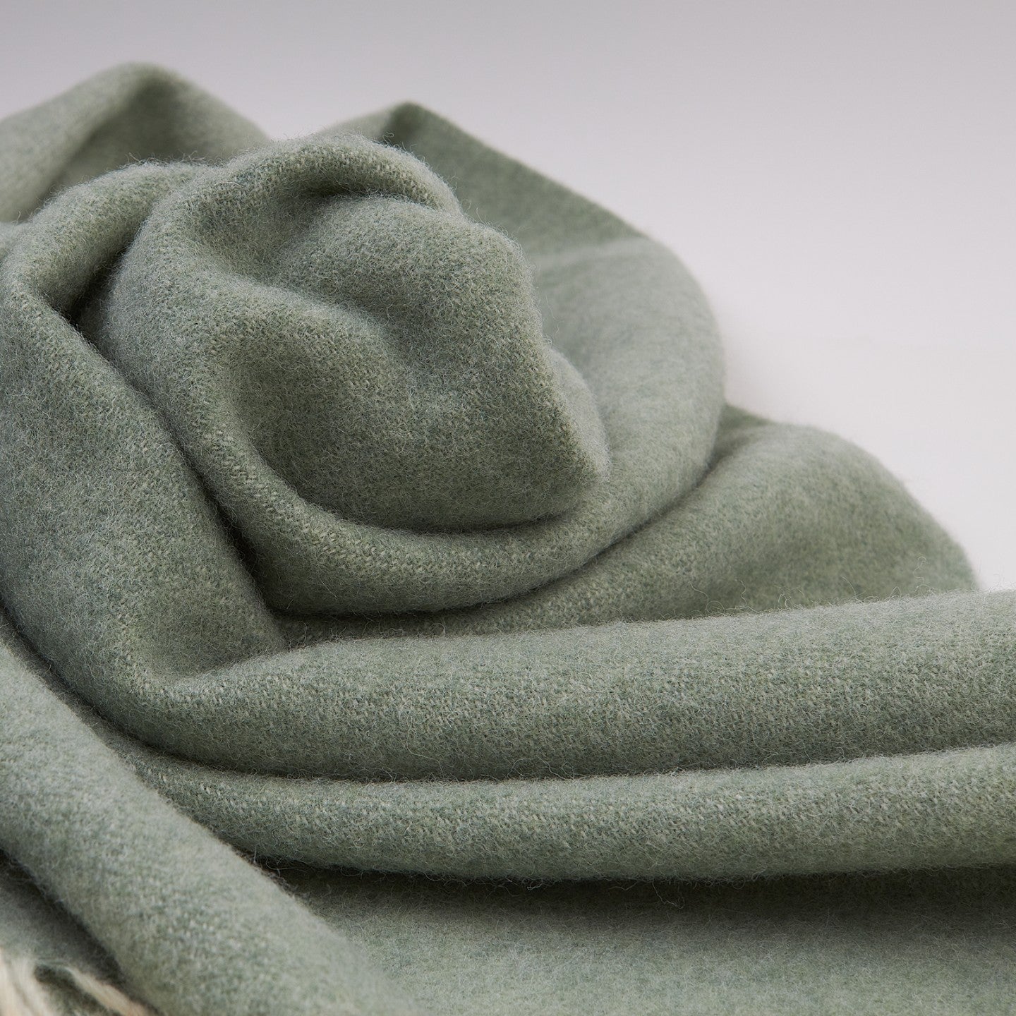 325d3ec782baa146f5a5f6c9fb930c8f