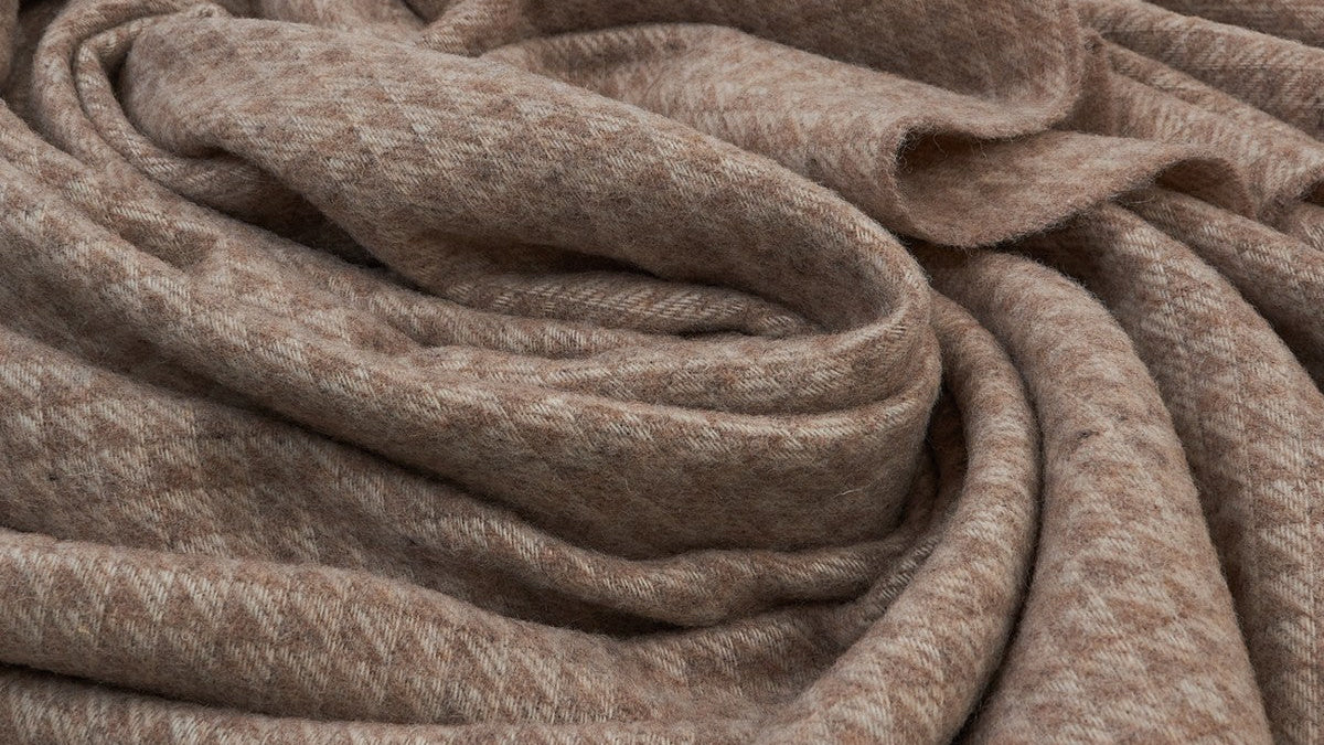 2f5311608f629e07b969af09ce461b23