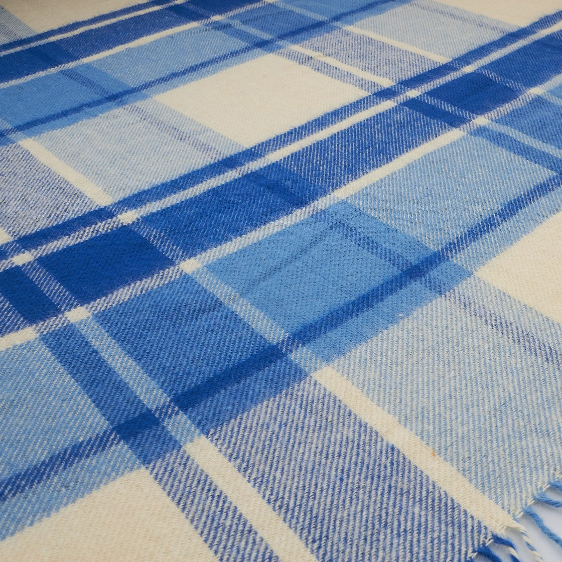 4e57eaeeb20d9507d85d386ec5e6358f