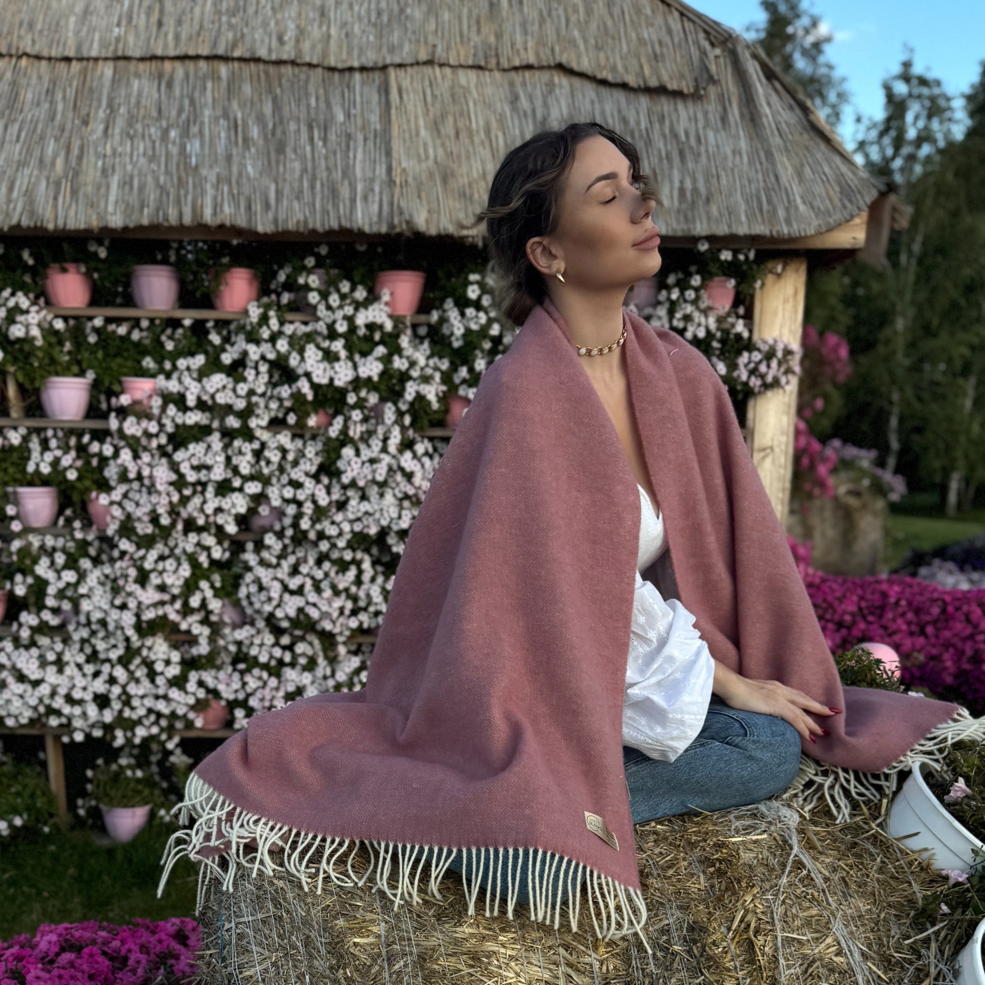 b5a1473ffb9597509f90aa17435f60f1