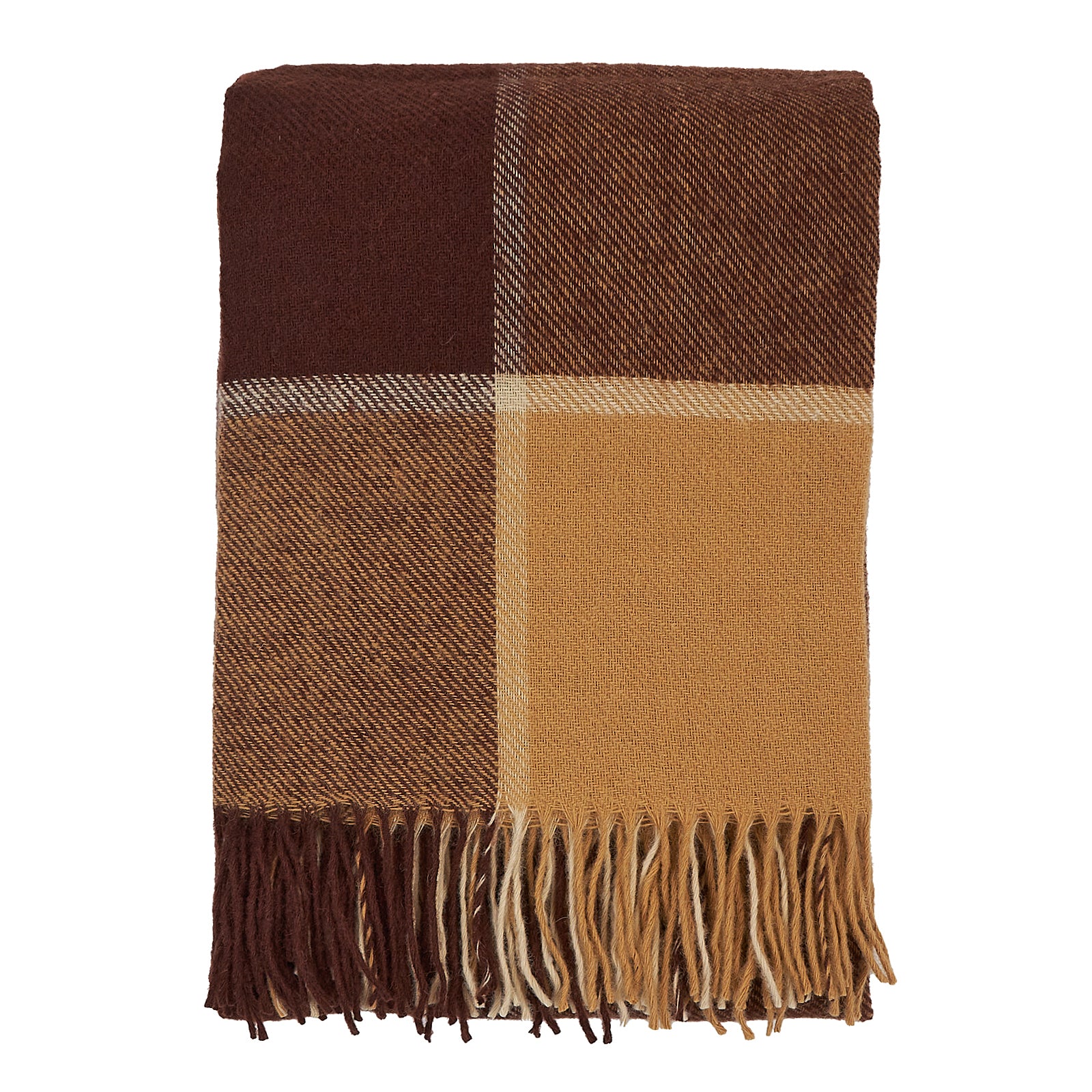 d5daf44da77e794ebb631fd8f3202769