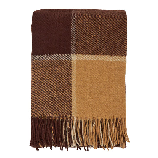 d5daf44da77e794ebb631fd8f3202769