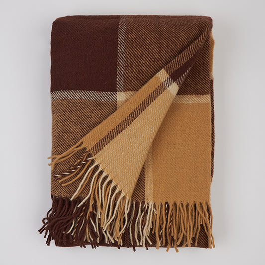 5fe5f979f330d9505bde6bb762062b09