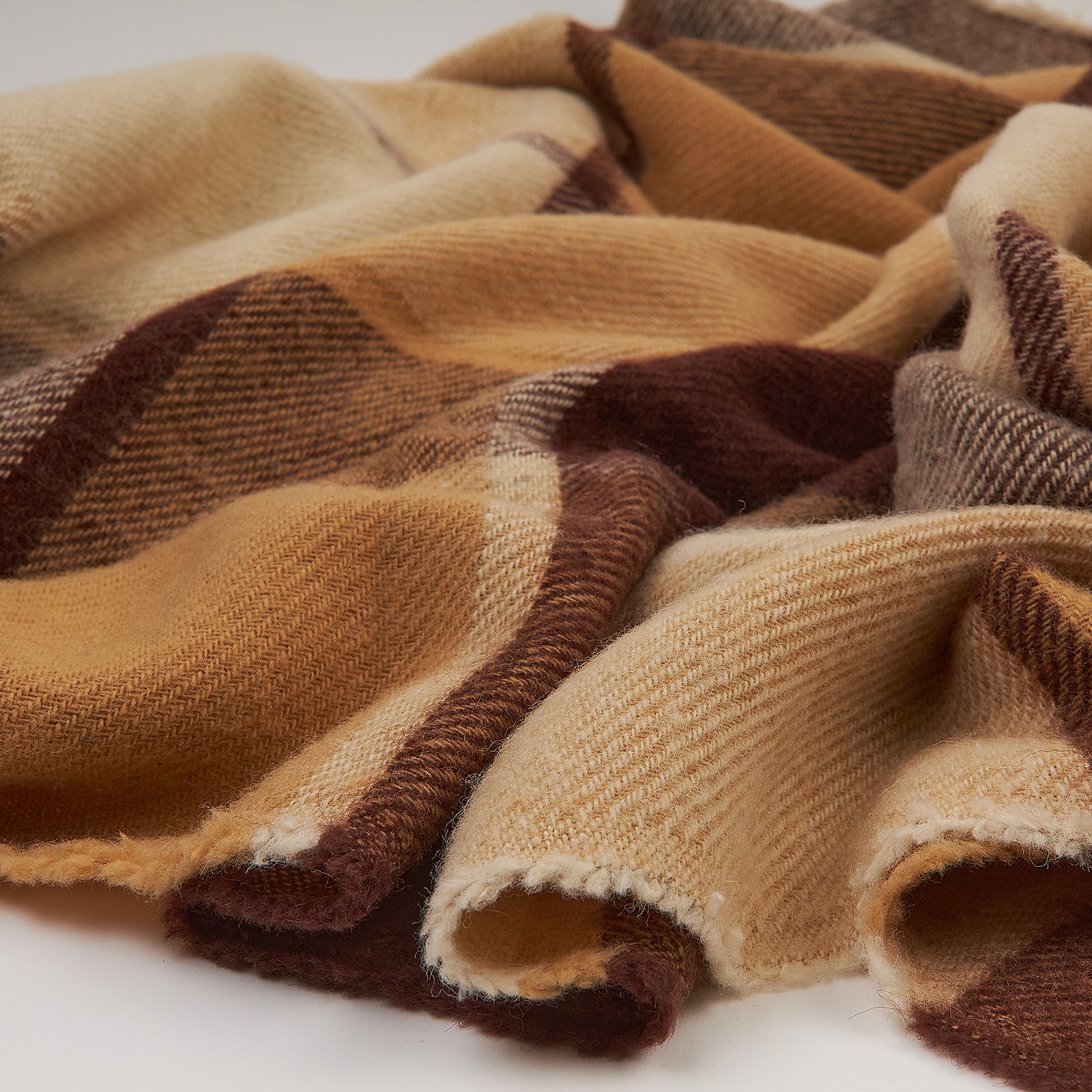 153e46a7fb04f8dfe525c30136dc3b08