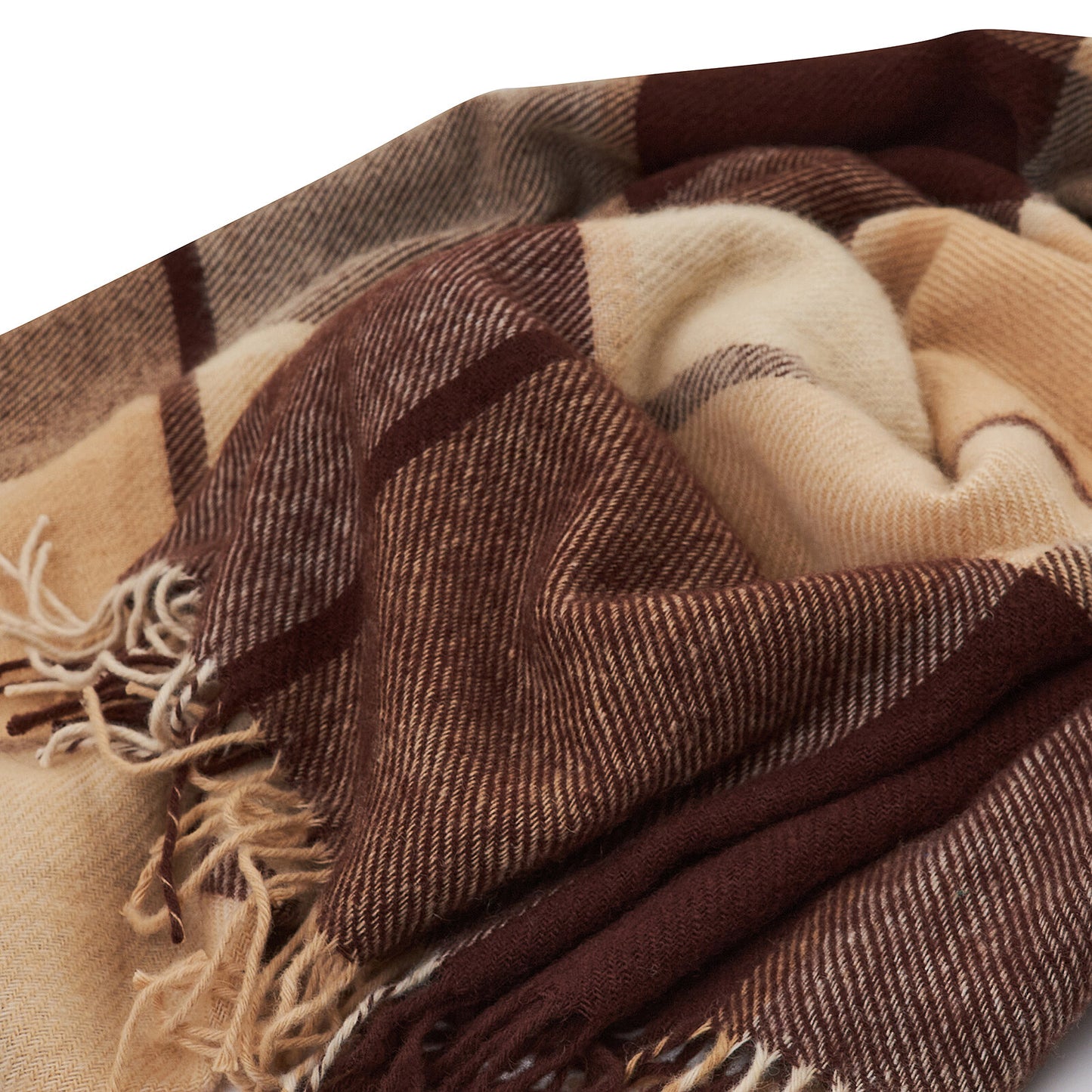 1bc911750a00ec09d772cc8aaae1669f