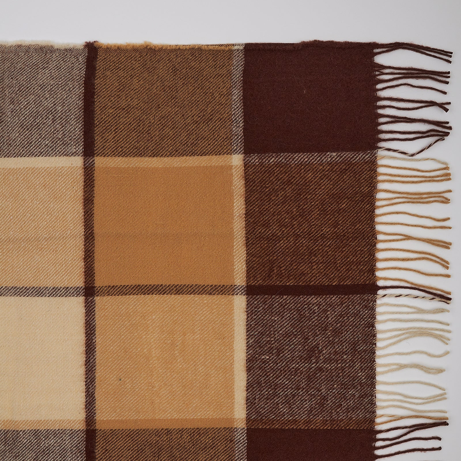 a8102e828b6d977cdd70bf28b87c68cc