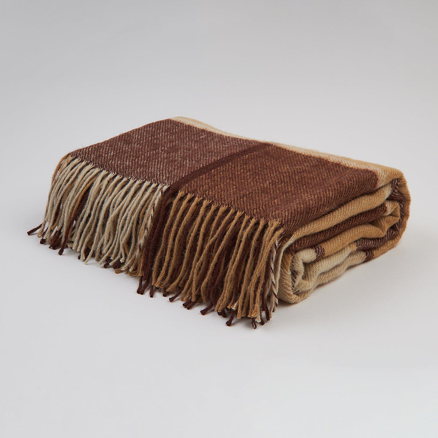 8654350e88391e5ff5d74ba0a9218c26