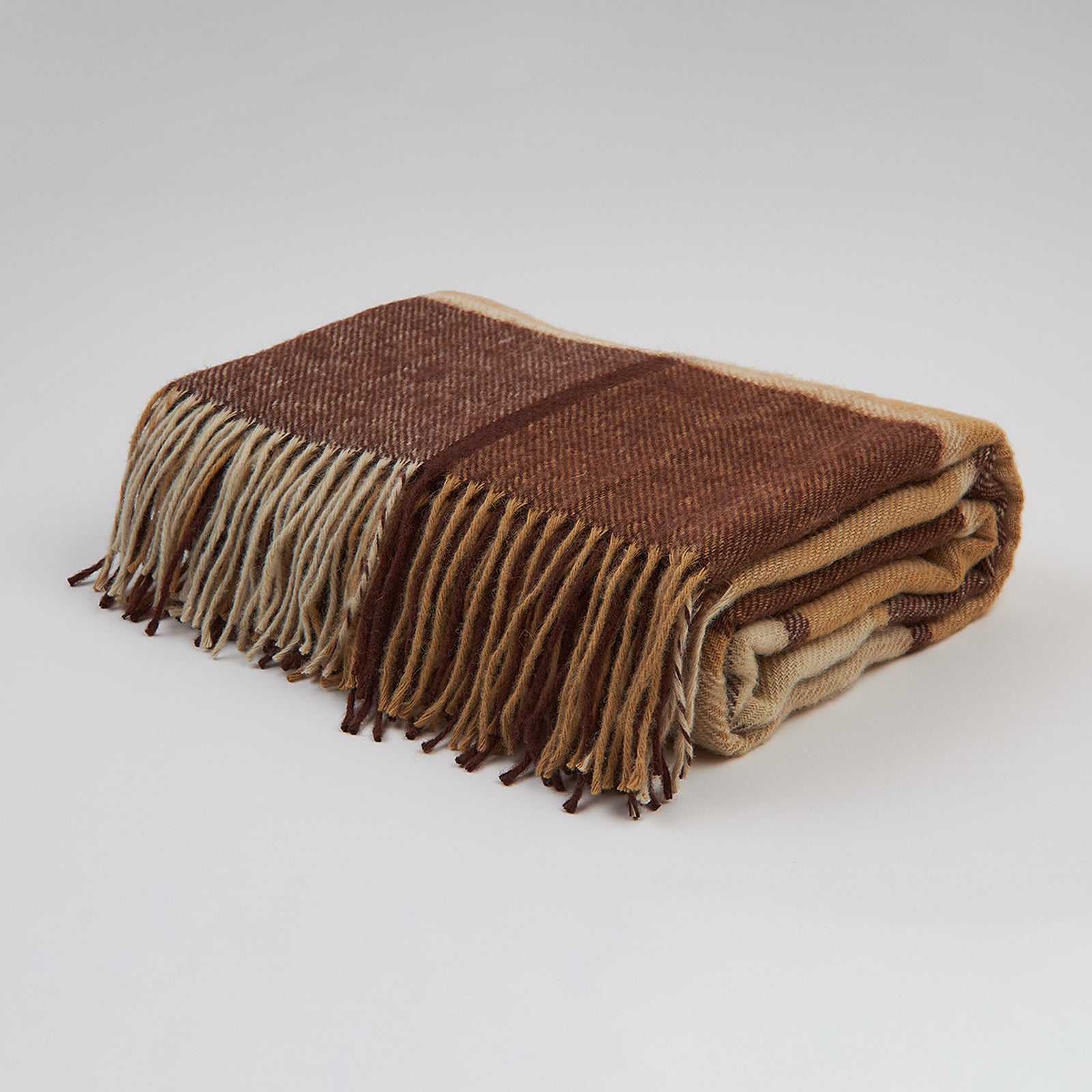 8654350e88391e5ff5d74ba0a9218c26