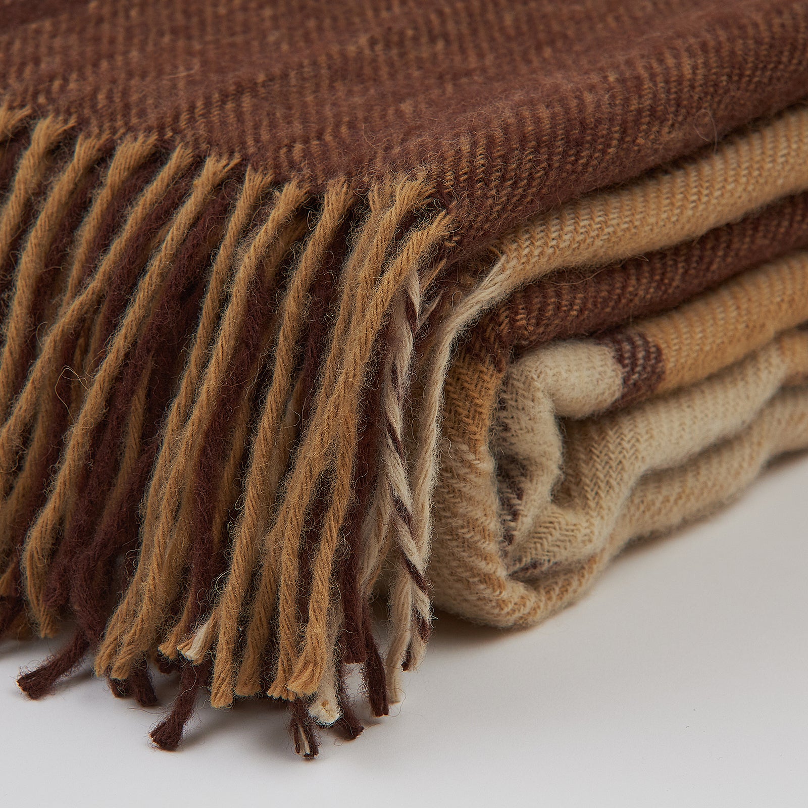 7aca3cc27e63bc6df665143a550f9aa8