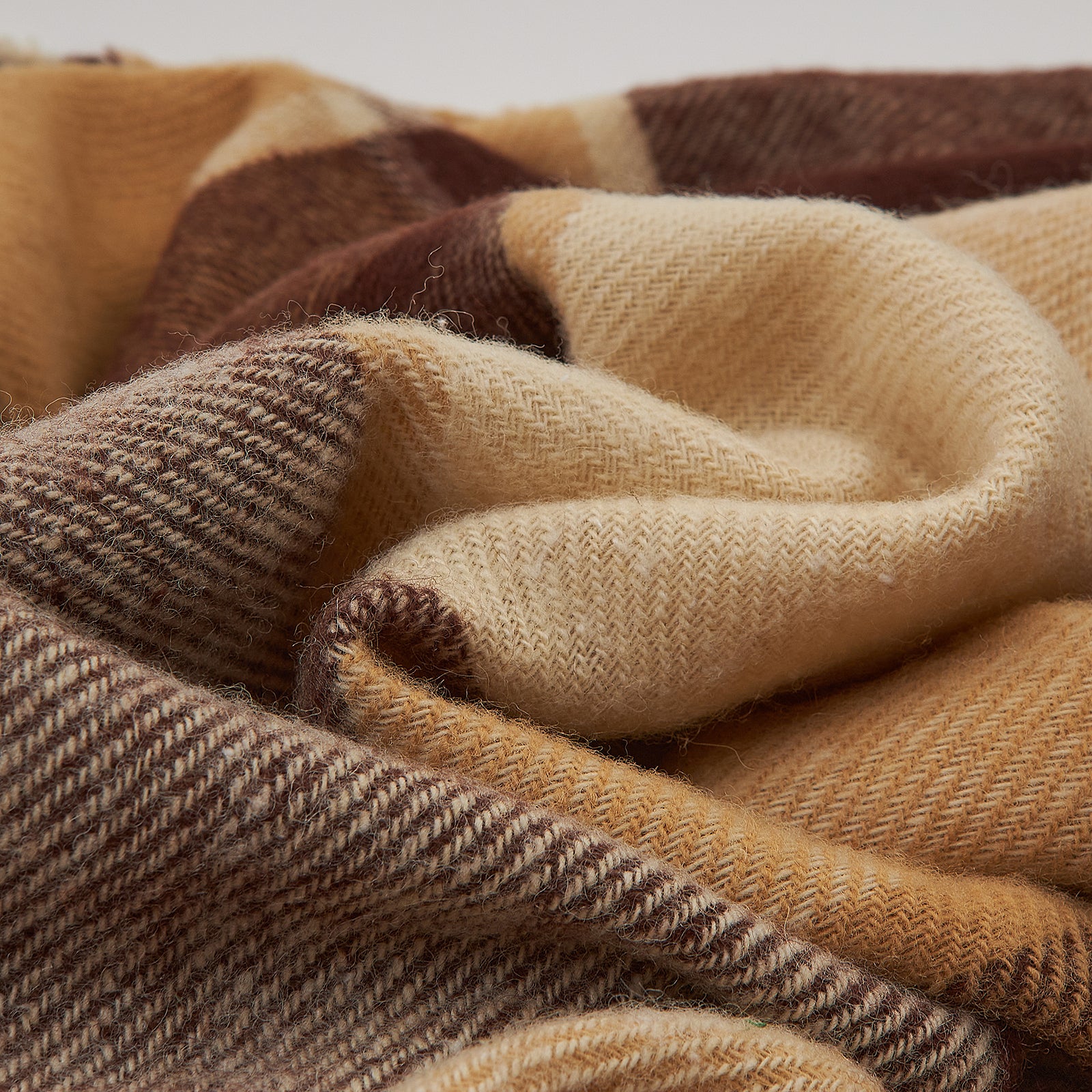 584da2fb32c7168cb167c27cdc386c58