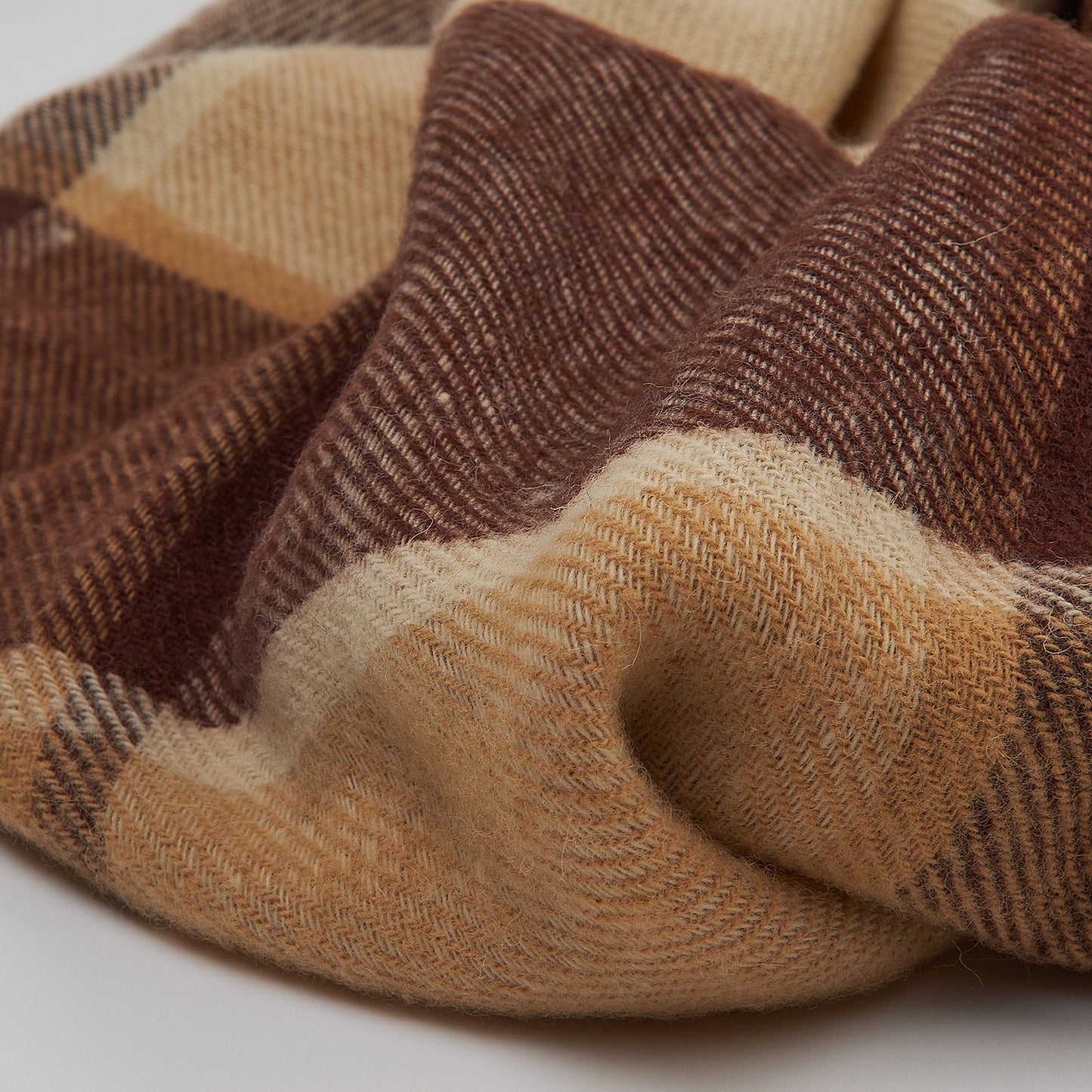 a8f9220ca9a9f2b57ec3b73a97a86984