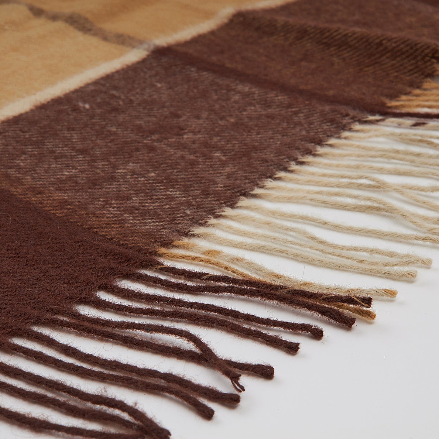 2f7c3bff9ef6e34b0ec41d40078fcbb7