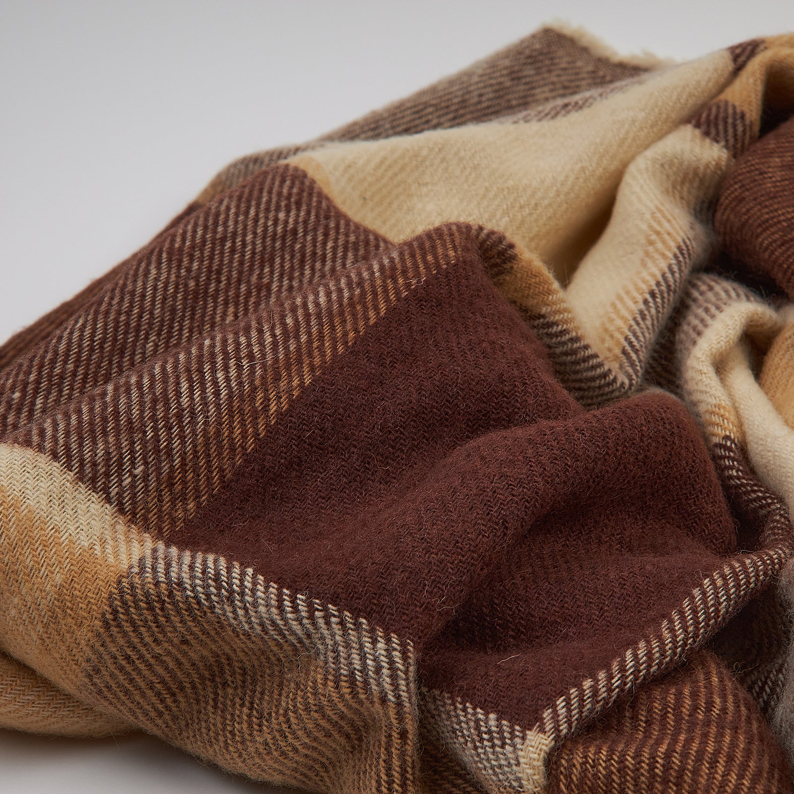 0fcfd9b4a71959521b311a11f2a3475b