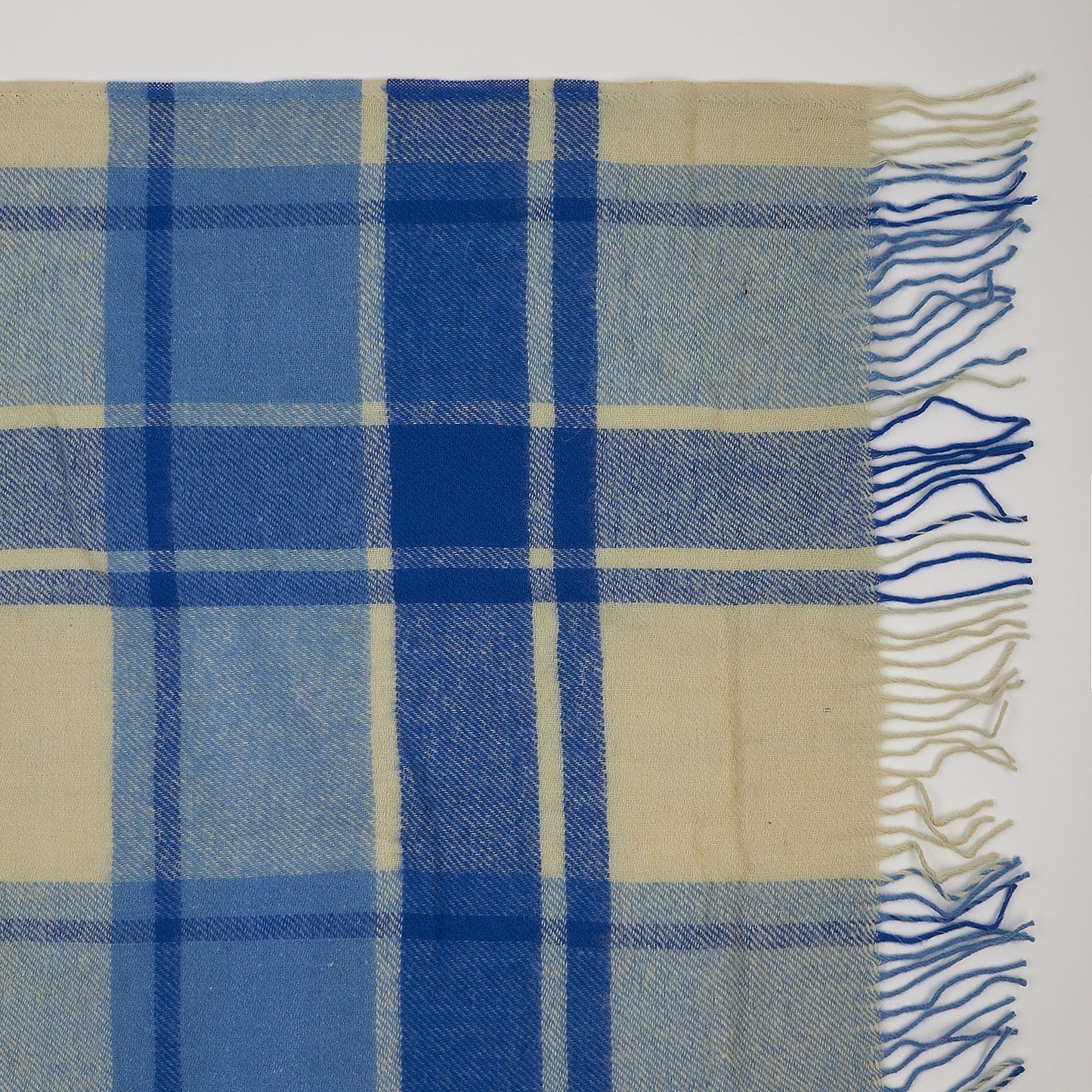 d29070a453ac08a3379be59e2e01554a