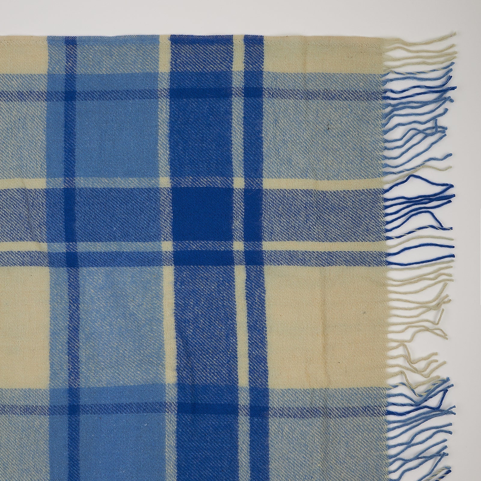 d29070a453ac08a3379be59e2e01554a