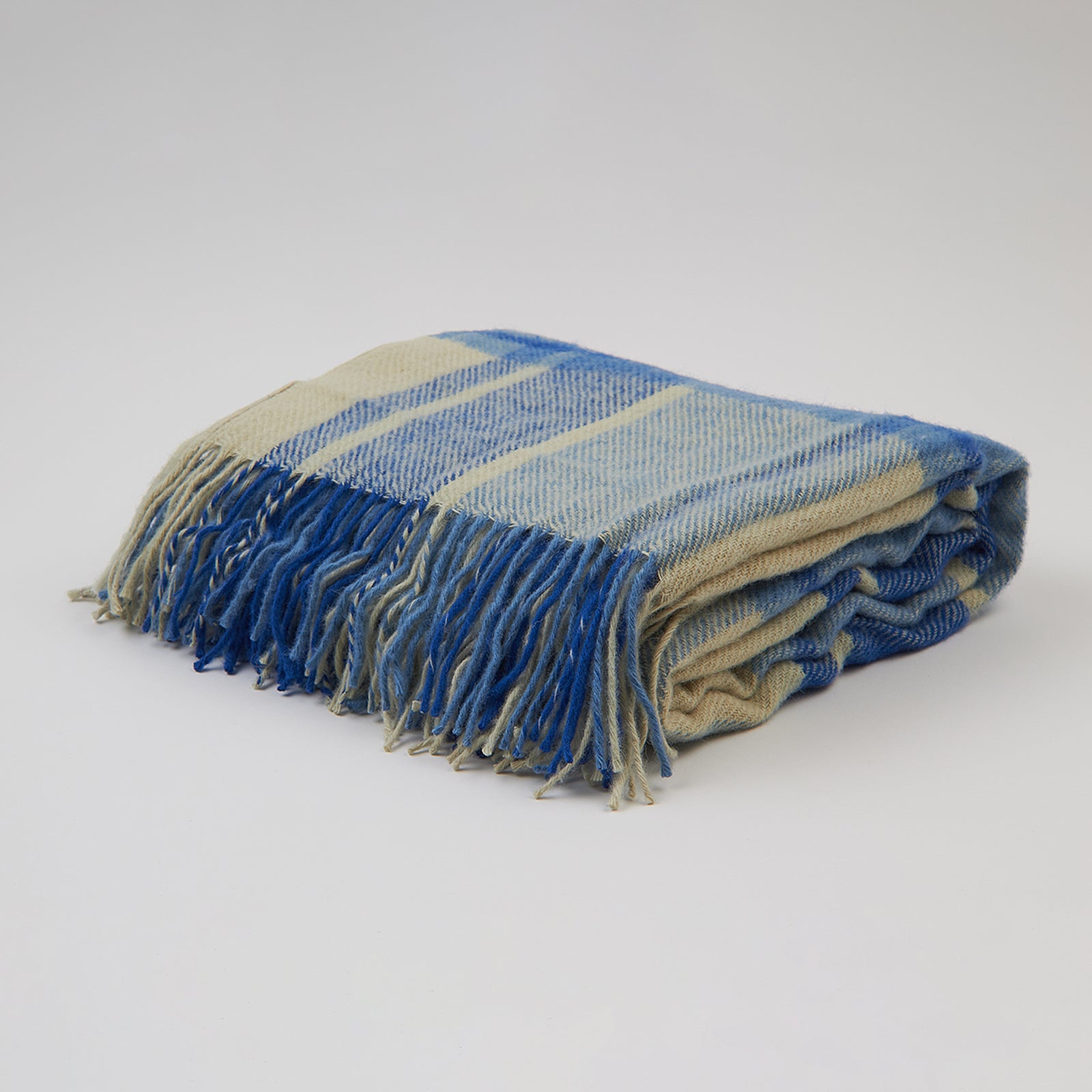 e8e96e2e5169ab5f47a912db9e8f97fa