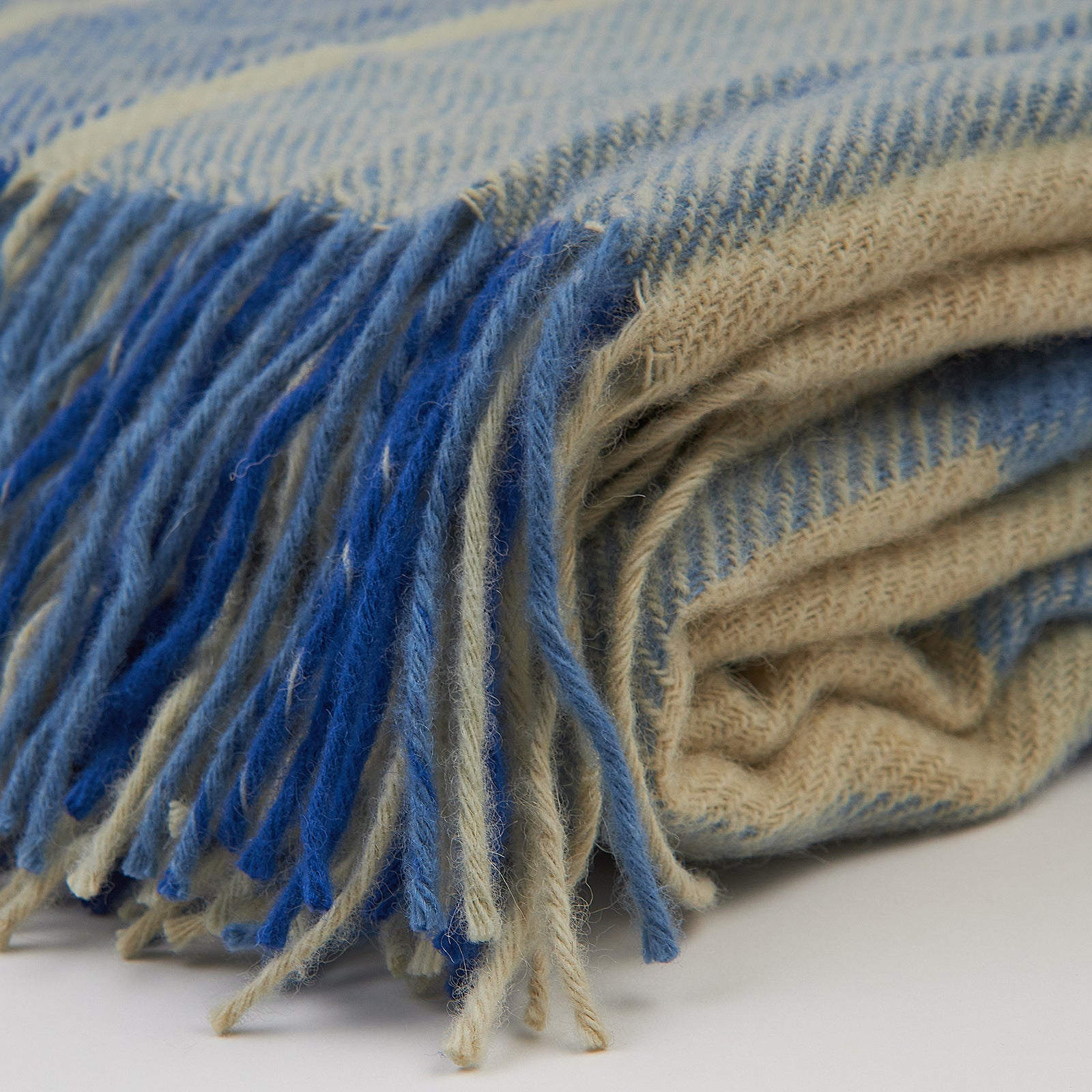 a979c66a1f3f87113769aca47e0327c2