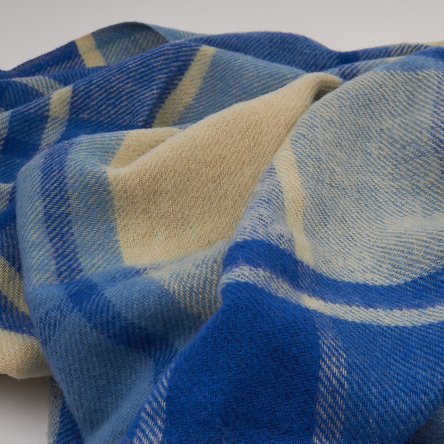 09557a41c036857c5ae8627bb409df33