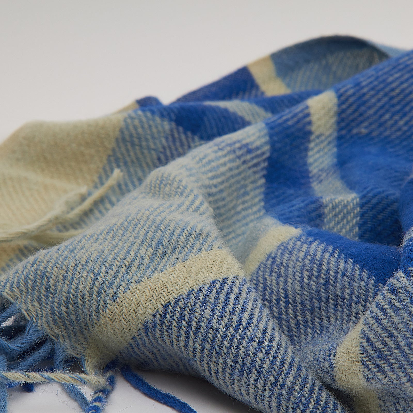 948cf59d24487924de812520a3bbf003