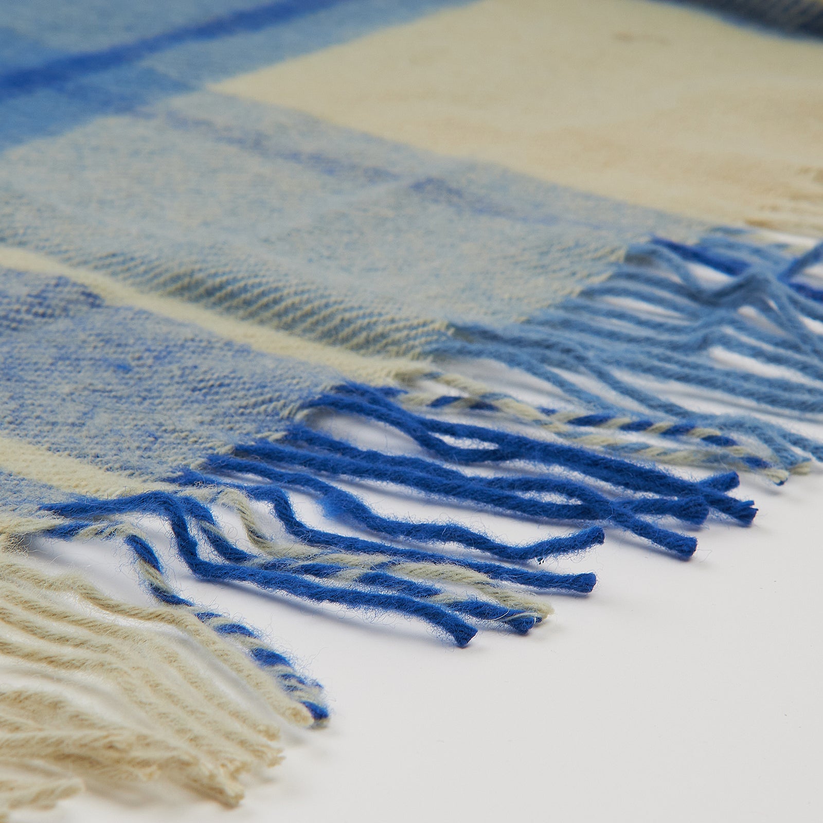 ad1450f3ed6a1deec6843483c4656f07