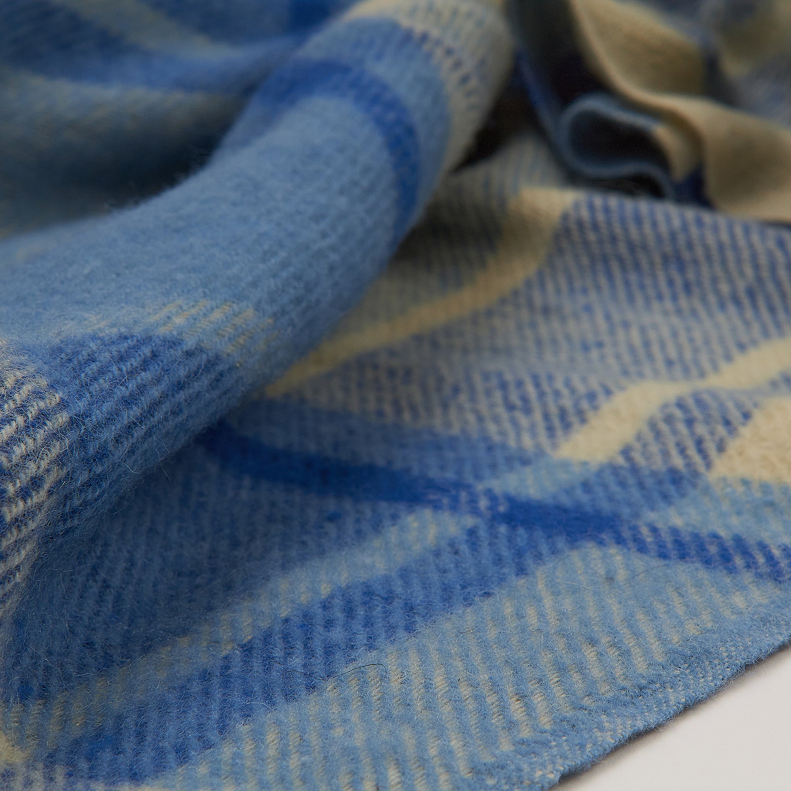 95dbb468e81f279037db4b5622bd299b