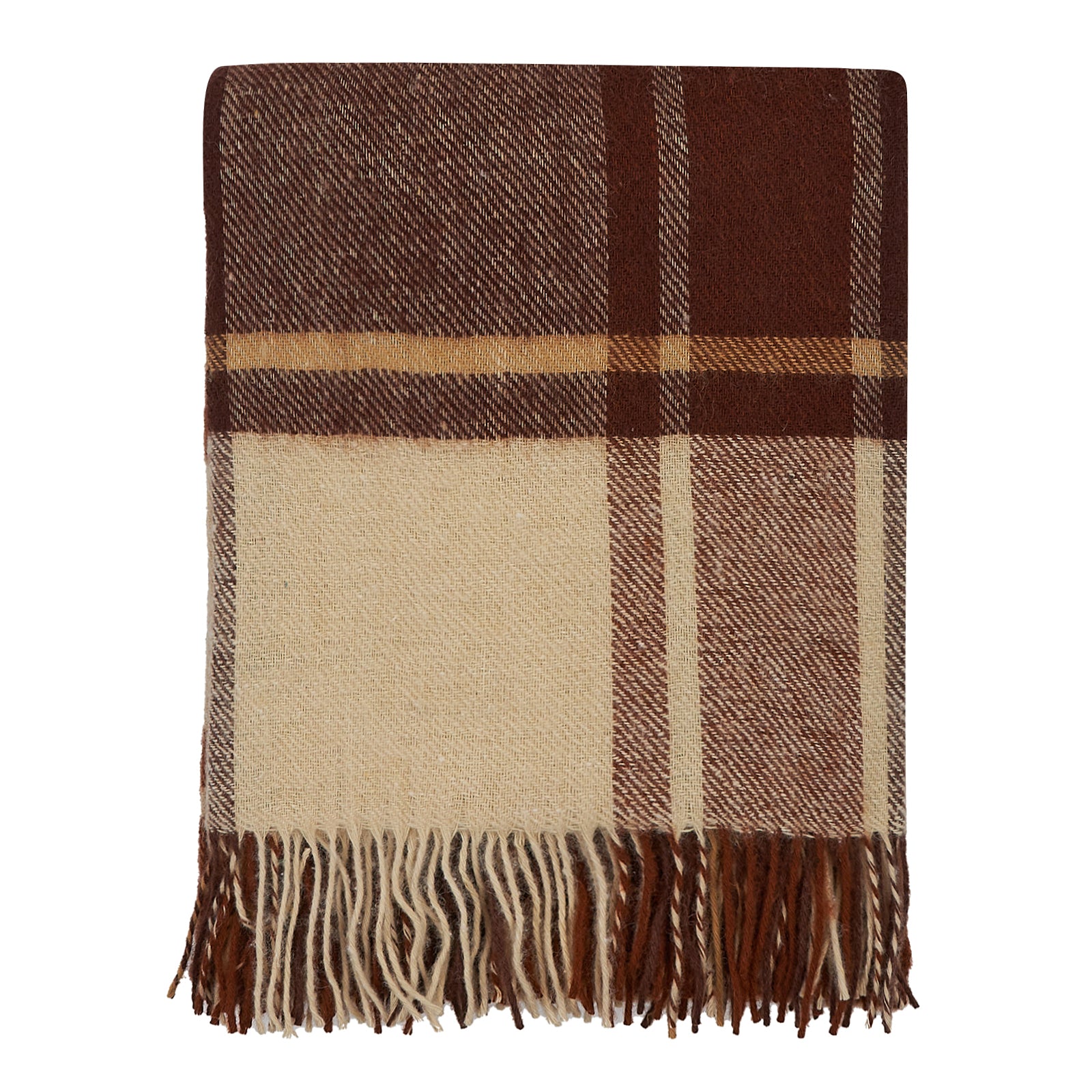 bda0ac66b72dda6562630c9993eb1fbe