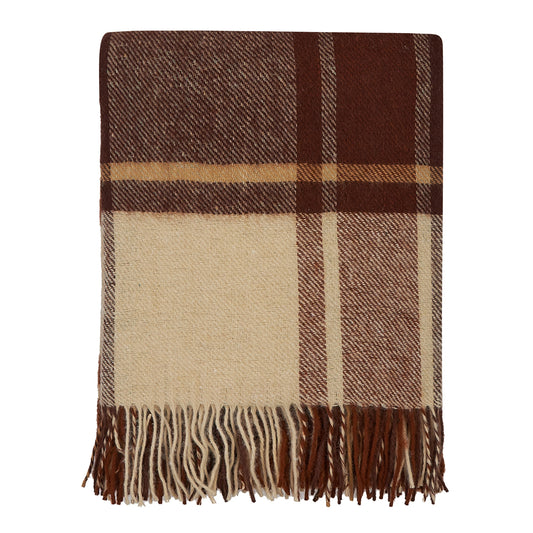 bda0ac66b72dda6562630c9993eb1fbe