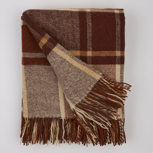 06b09107418779351477e44266f3a777